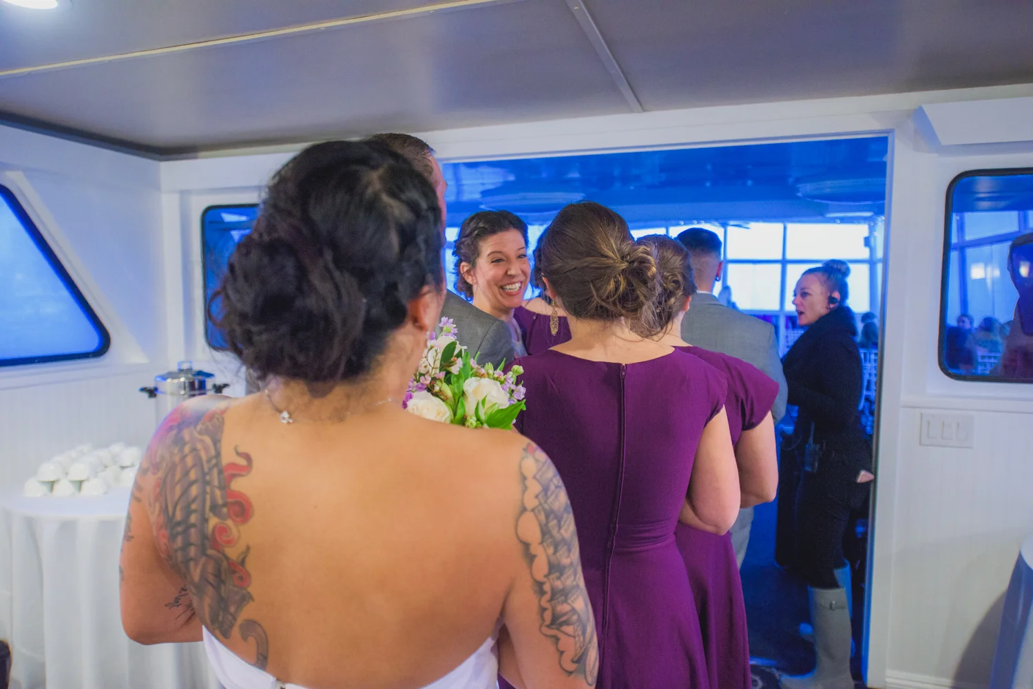 The Smith-Hill Wedding - LA - 17.02.17-231.jpg