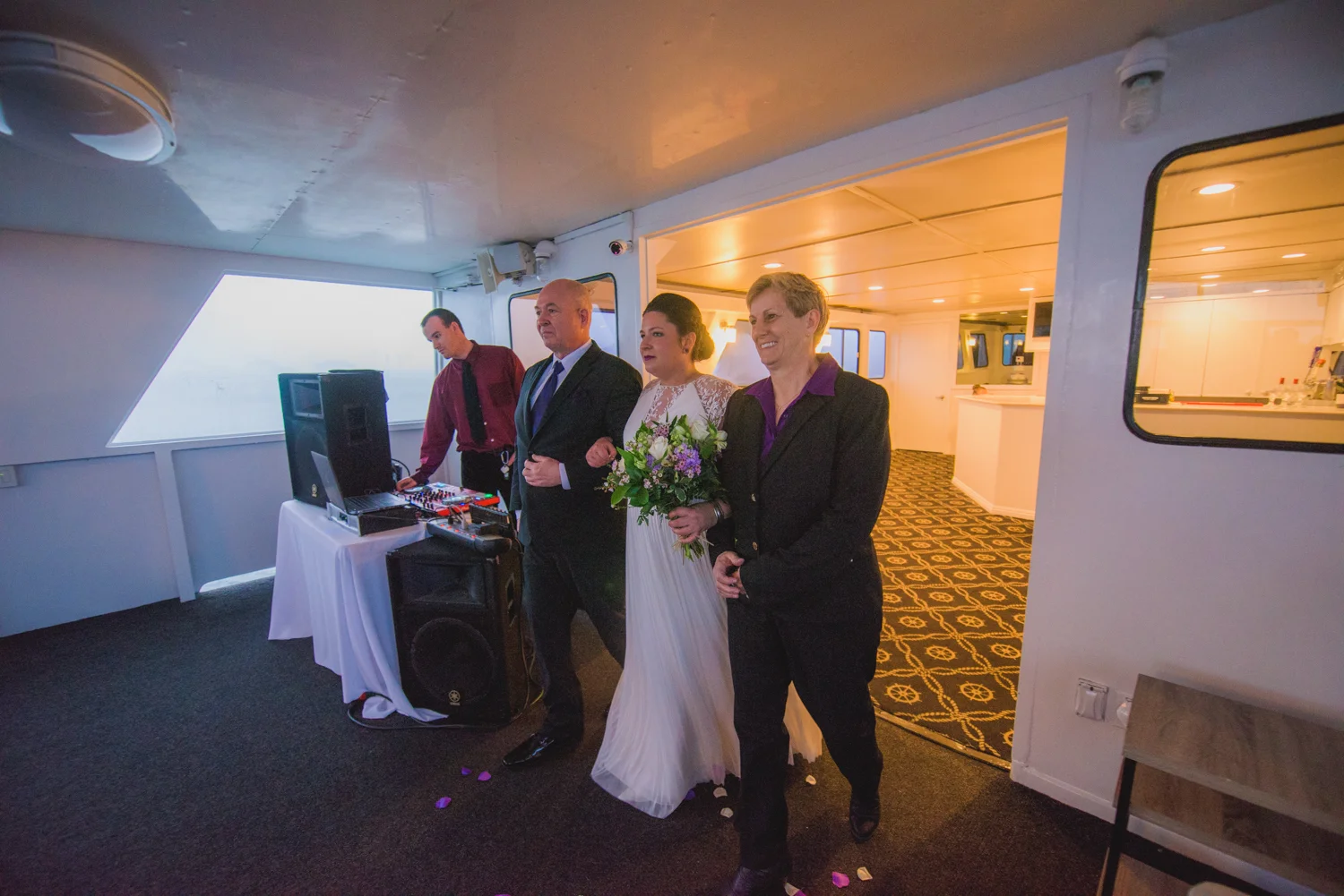 The Smith-Hill Wedding - LA - 17.02.17-244.jpg