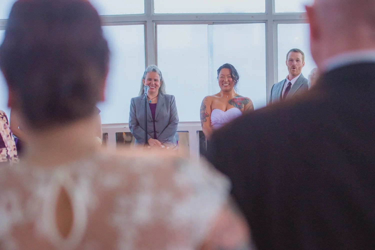 The Smith-Hill Wedding - LA - 17.02.17-246.jpg
