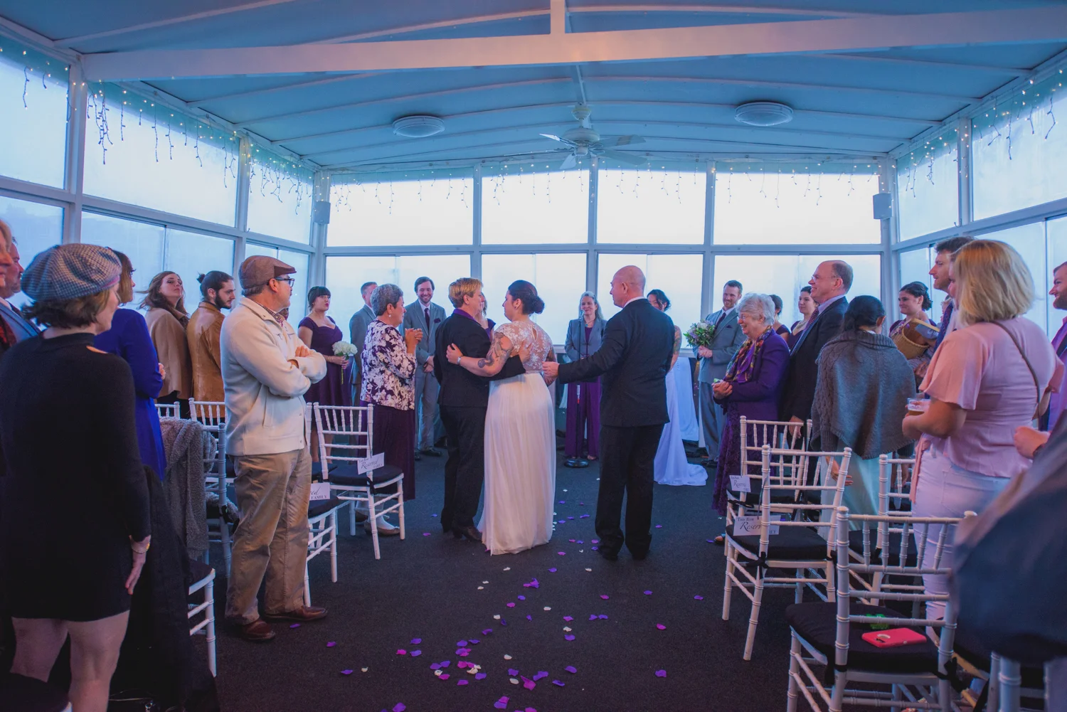 The Smith-Hill Wedding - LA - 17.02.17-249.jpg