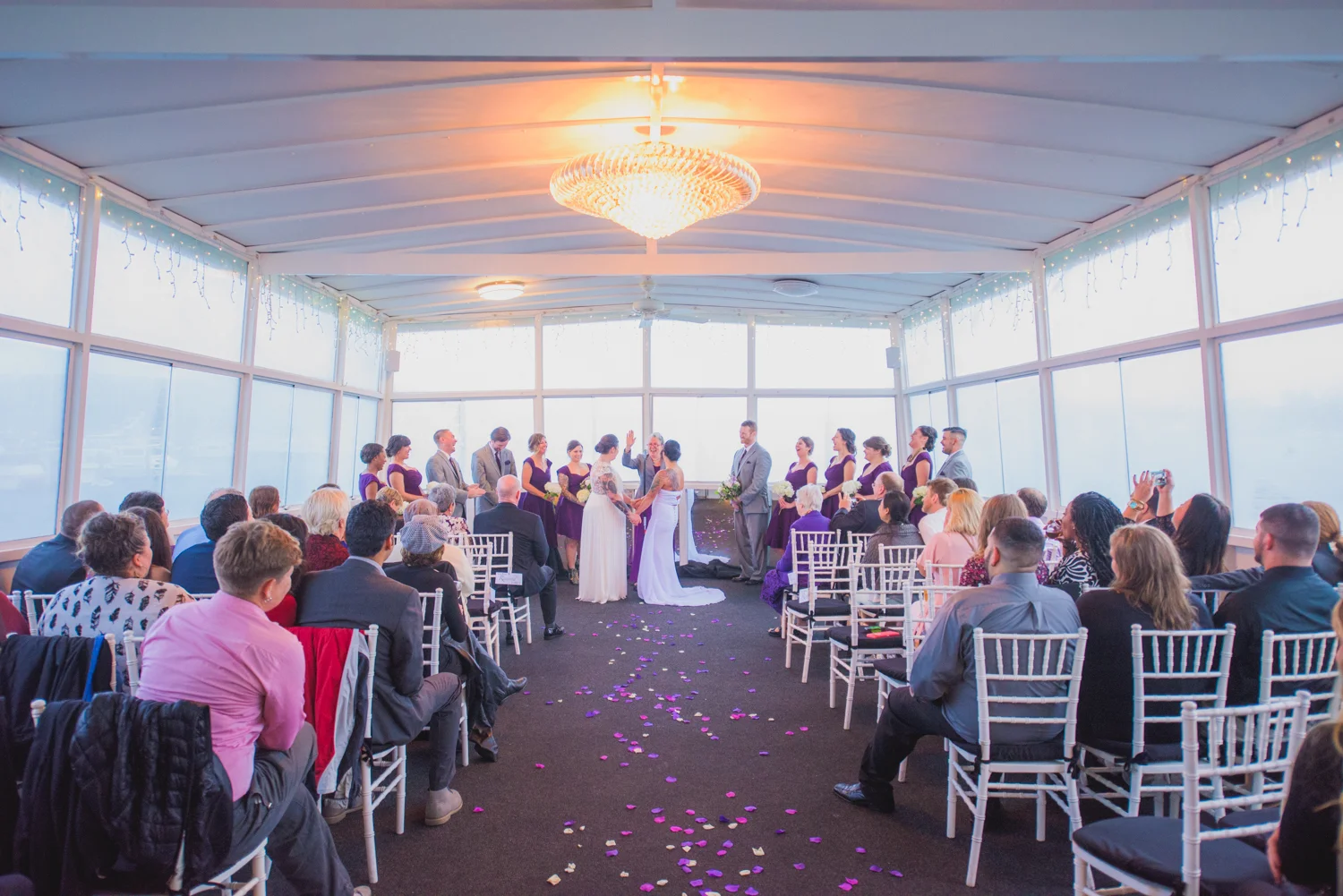 The Smith-Hill Wedding - LA - 17.02.17-257.jpg