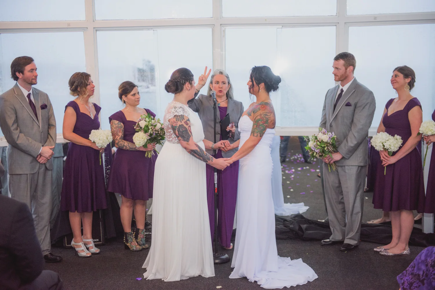 The Smith-Hill Wedding - LA - 17.02.17-287.jpg