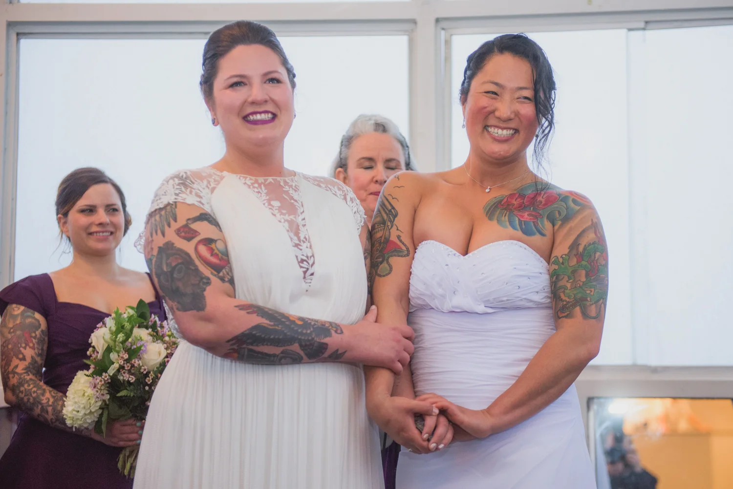 The Smith-Hill Wedding - LA - 17.02.17-293.jpg