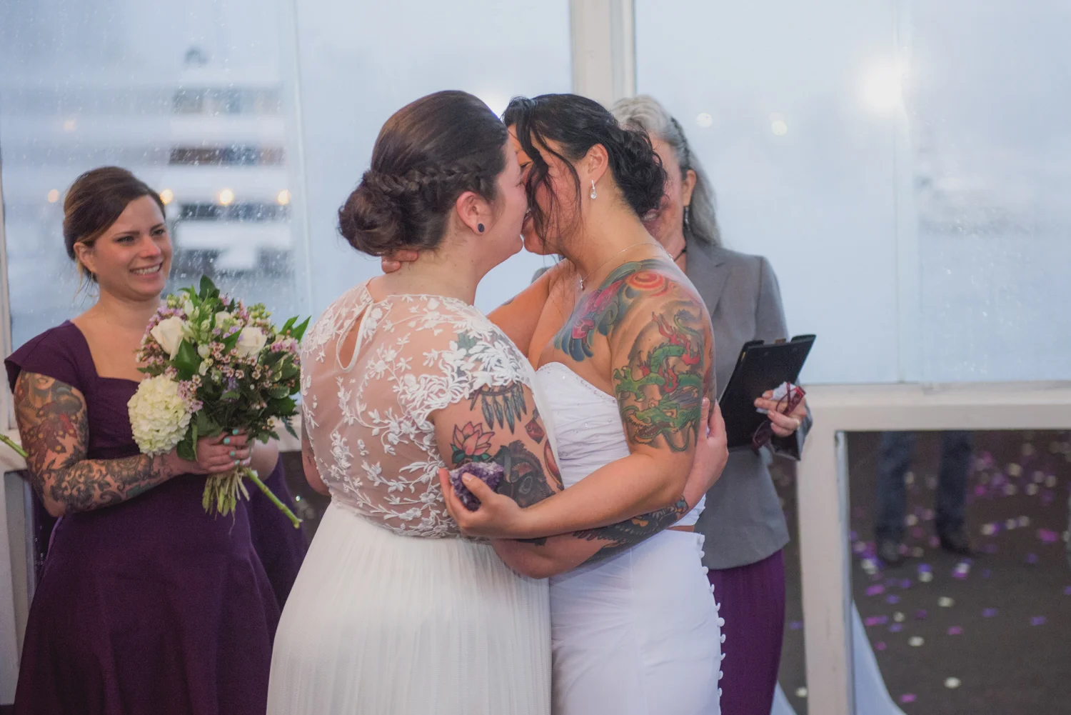 The Smith-Hill Wedding - LA - 17.02.17-298.jpg
