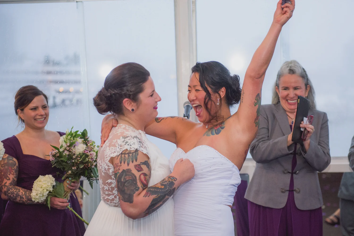 The Smith-Hill Wedding - LA - 17.02.17-314.jpg