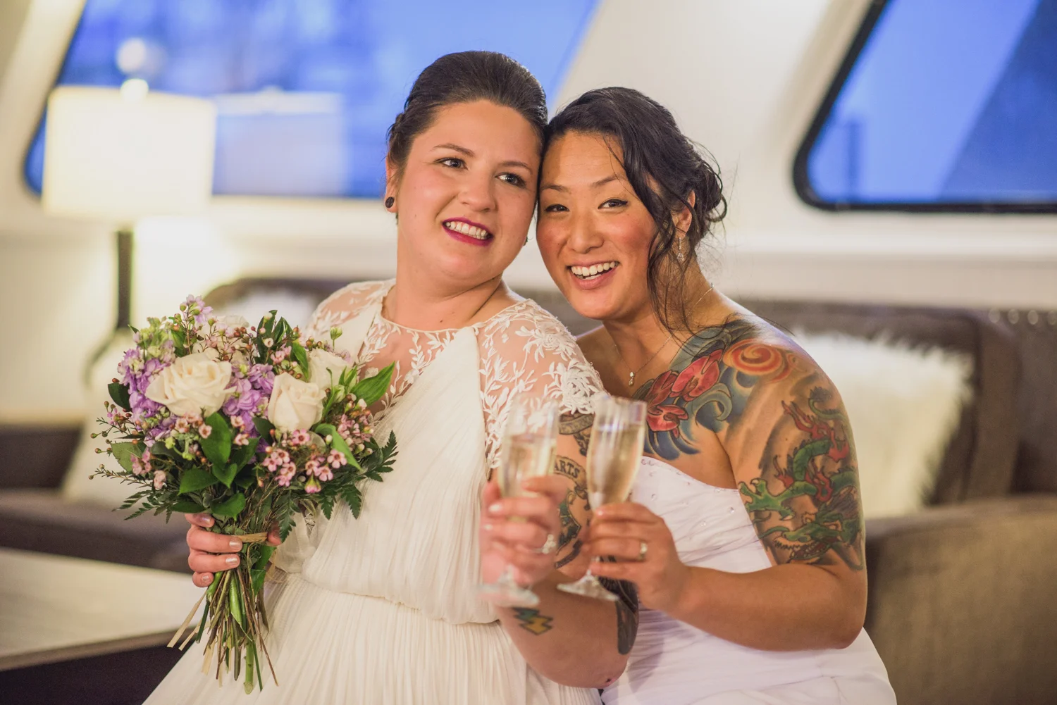 The Smith-Hill Wedding - LA - 17.02.17-332.jpg