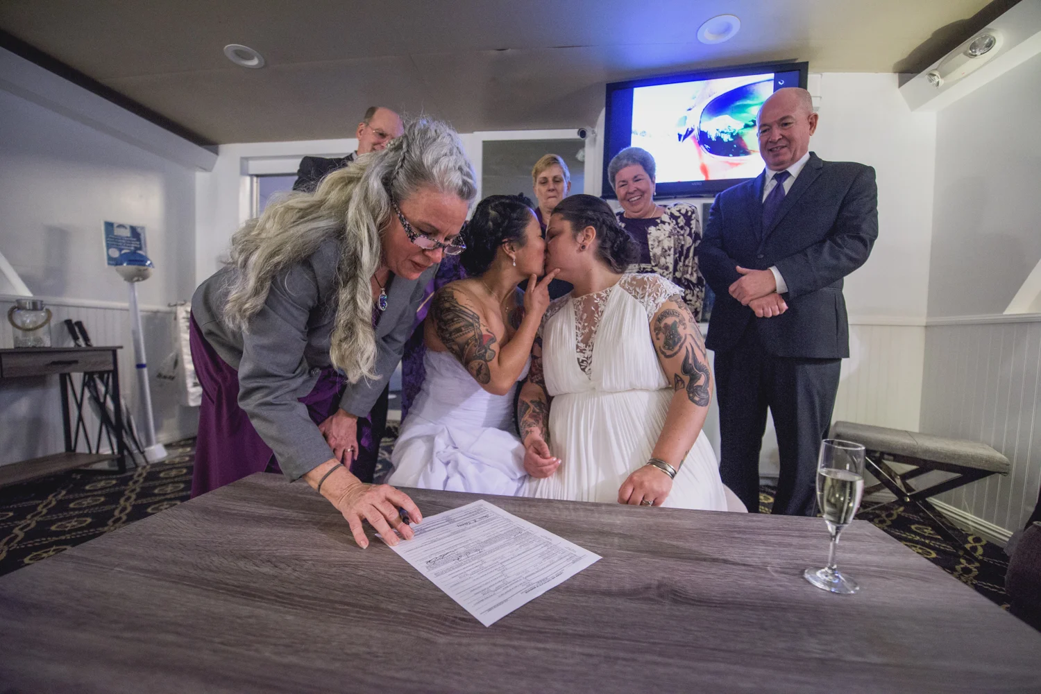 The Smith-Hill Wedding - LA - 17.02.17-365.jpg