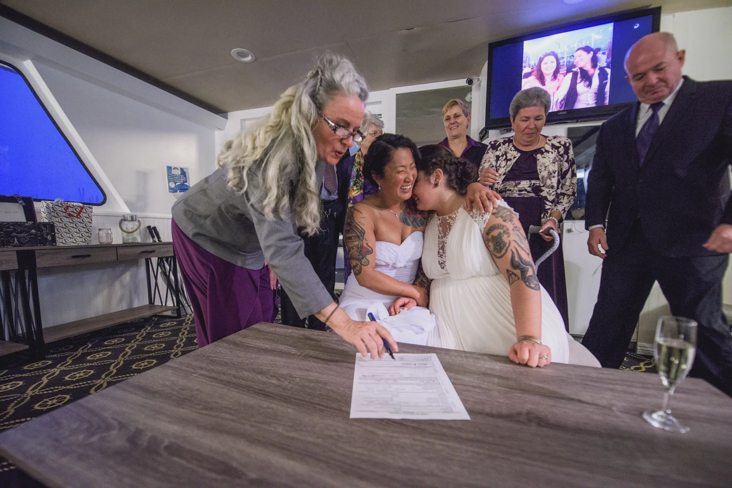 The Smith-Hill Wedding - LA - 17.02.17-367.jpg