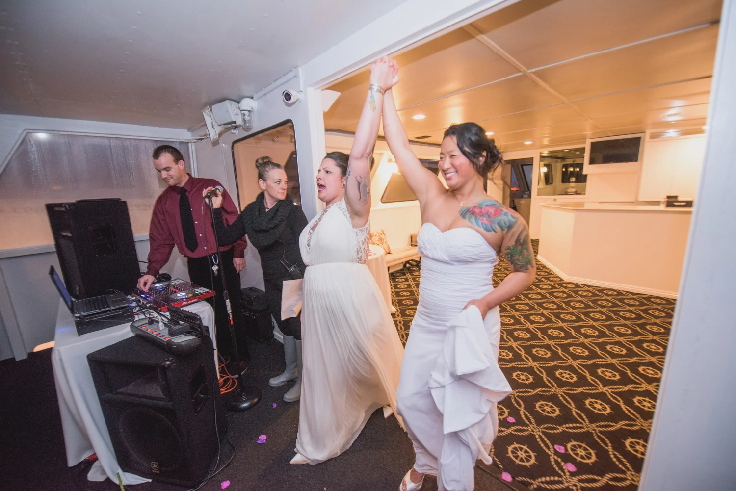 The Smith-Hill Wedding - LA - 17.02.17-388.jpg