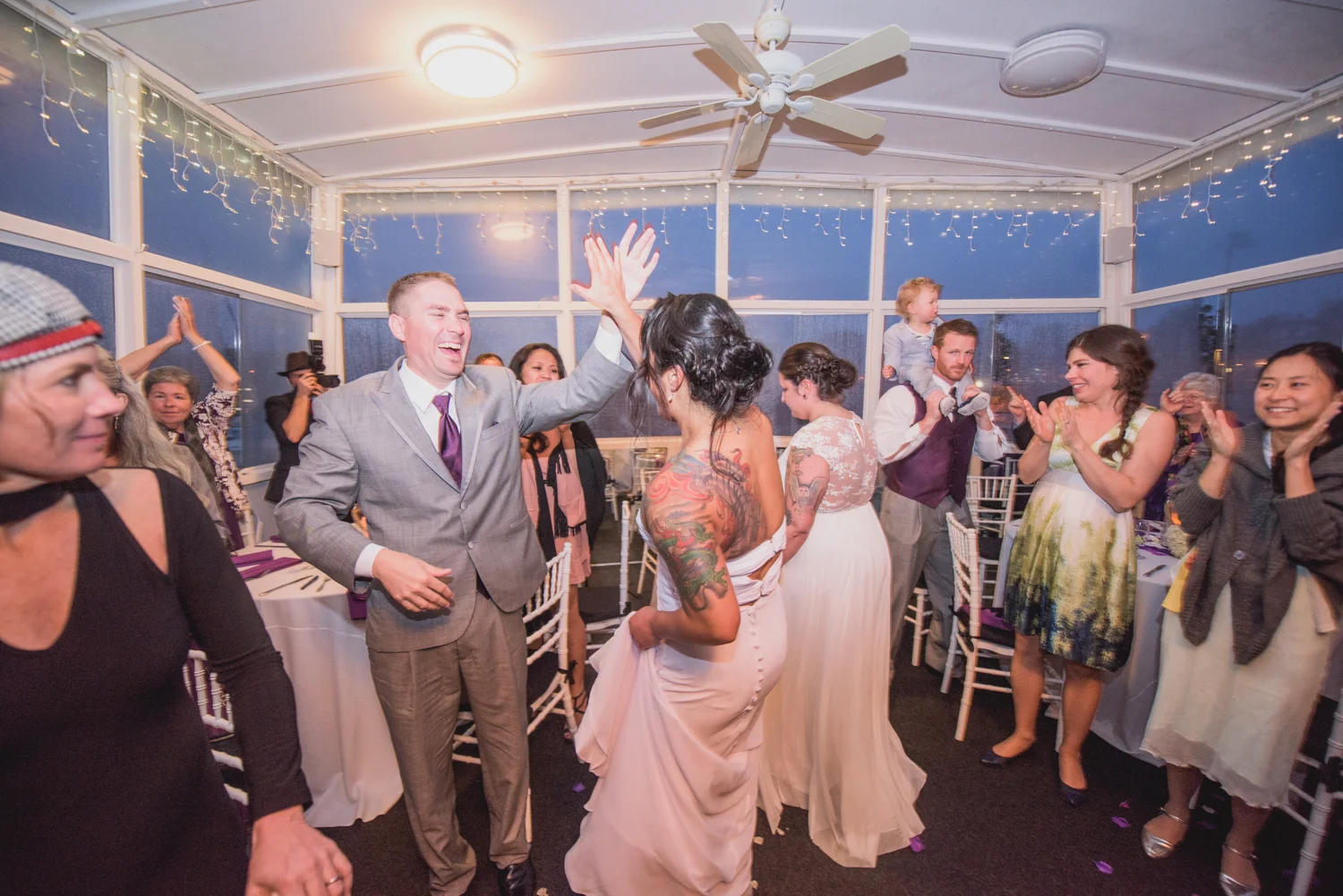 The Smith-Hill Wedding - LA - 17.02.17-394.jpg