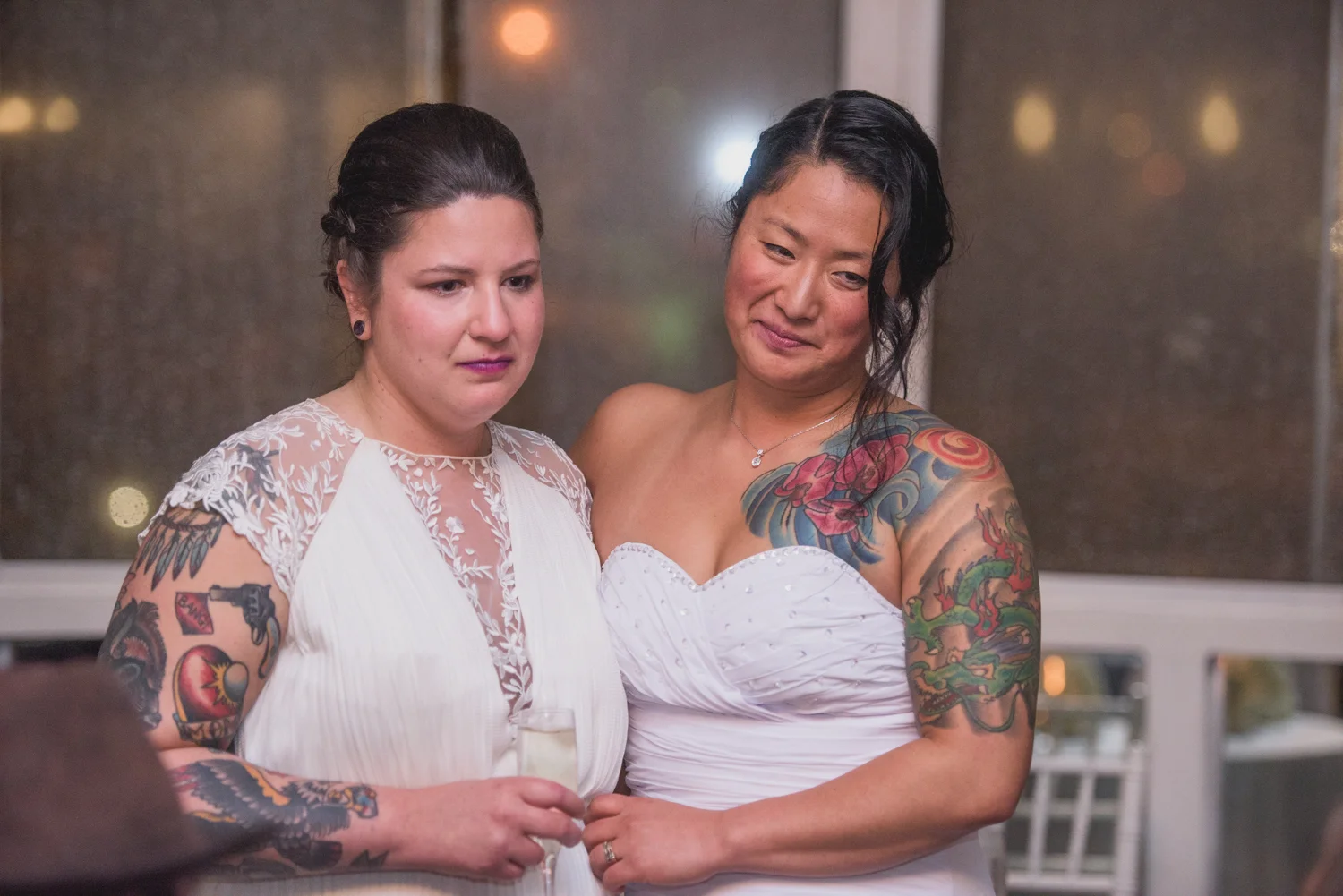 The Smith-Hill Wedding - LA - 17.02.17-431.jpg