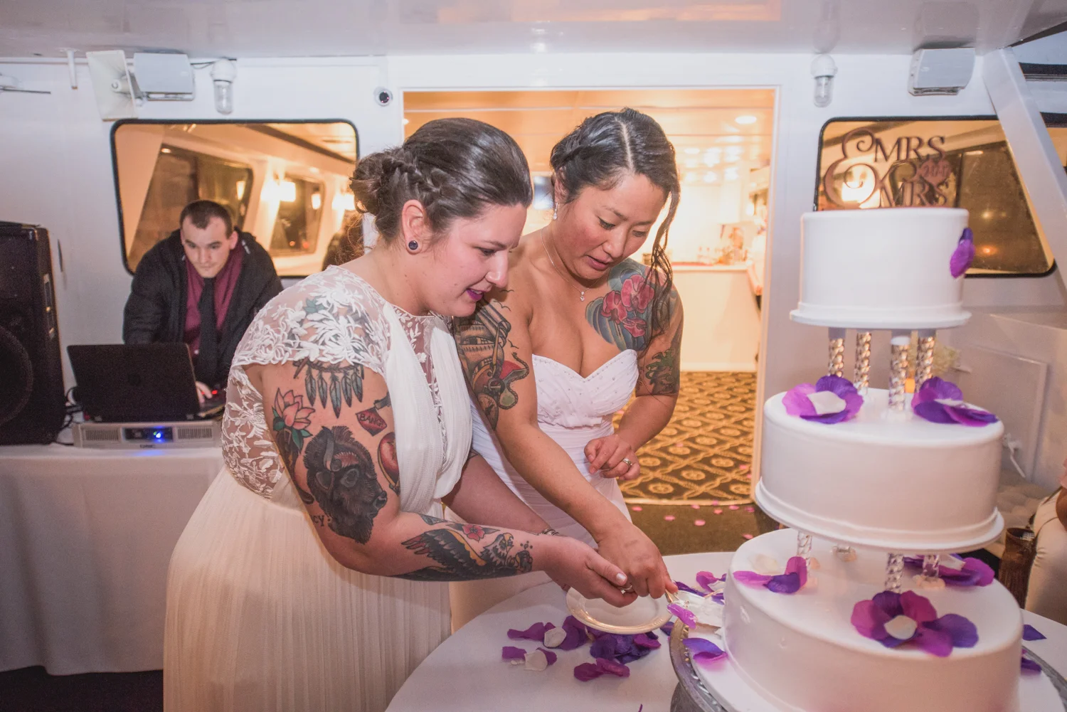 The Smith-Hill Wedding - LA - 17.02.17-438.jpg