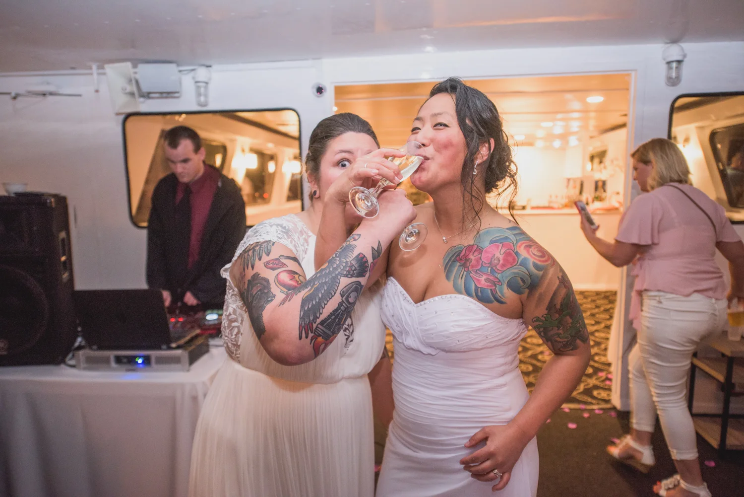 The Smith-Hill Wedding - LA - 17.02.17-442.jpg