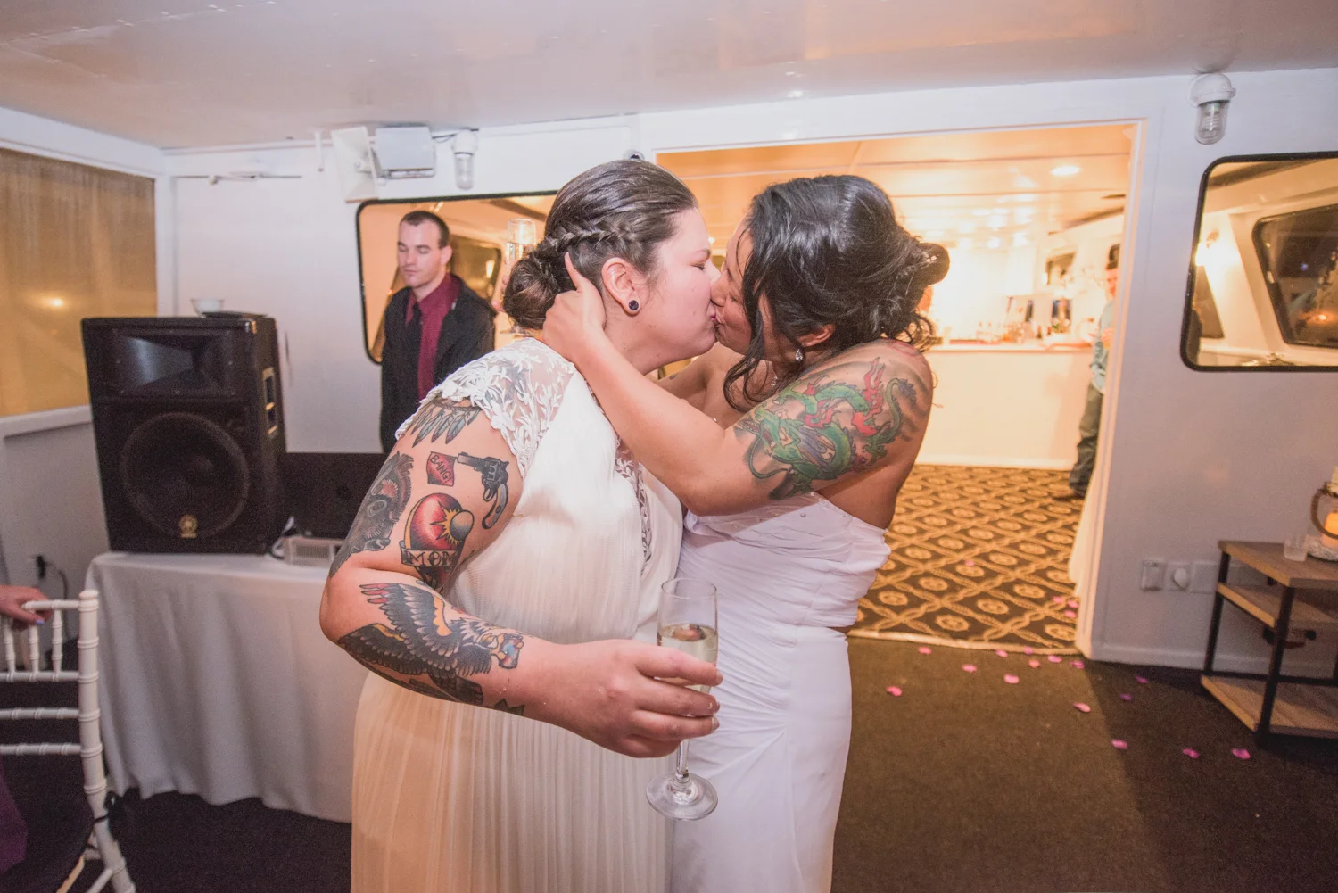 The Smith-Hill Wedding - LA - 17.02.17-443.jpg