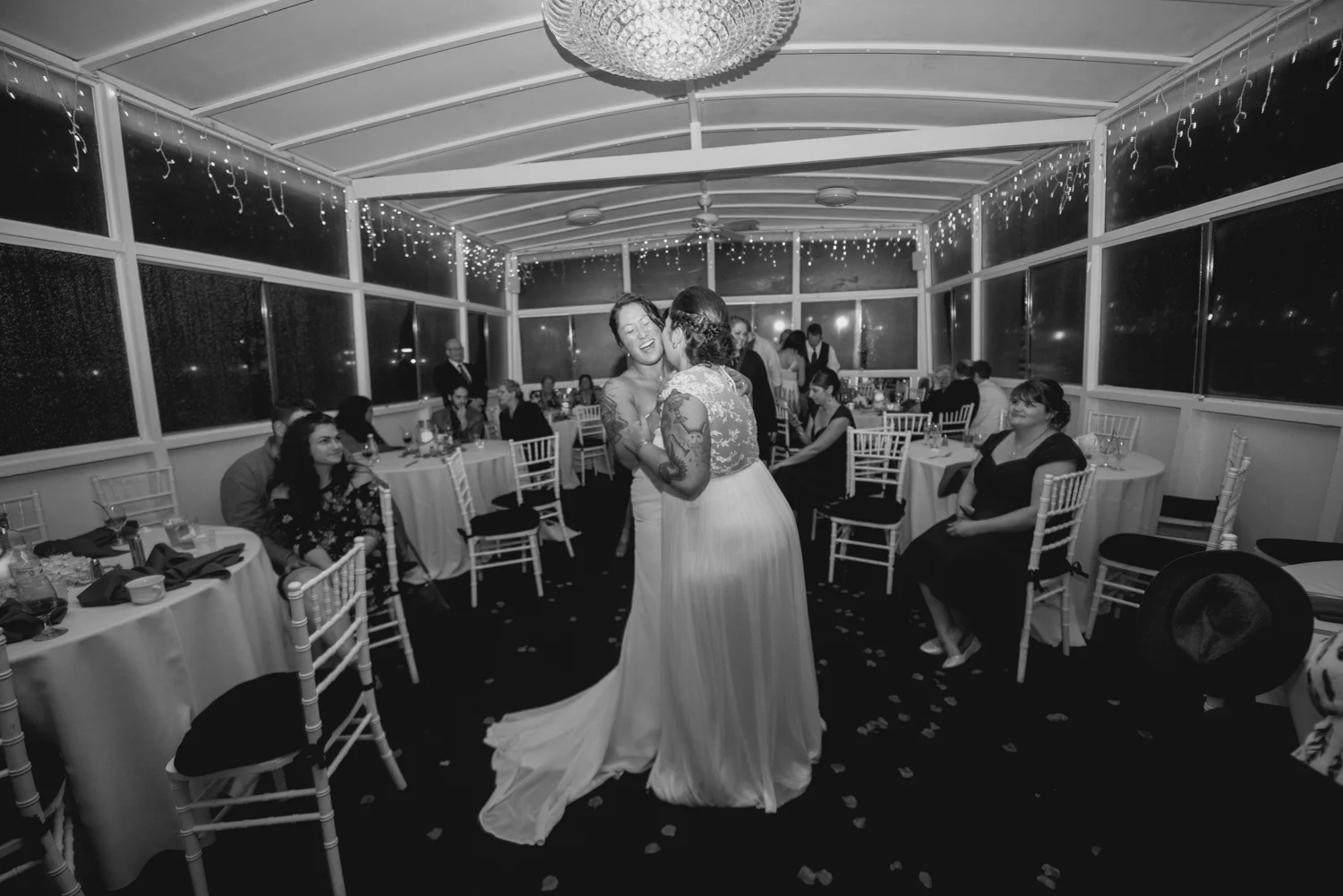 The Smith-Hill Wedding - LA - 17.02.17-446.jpg