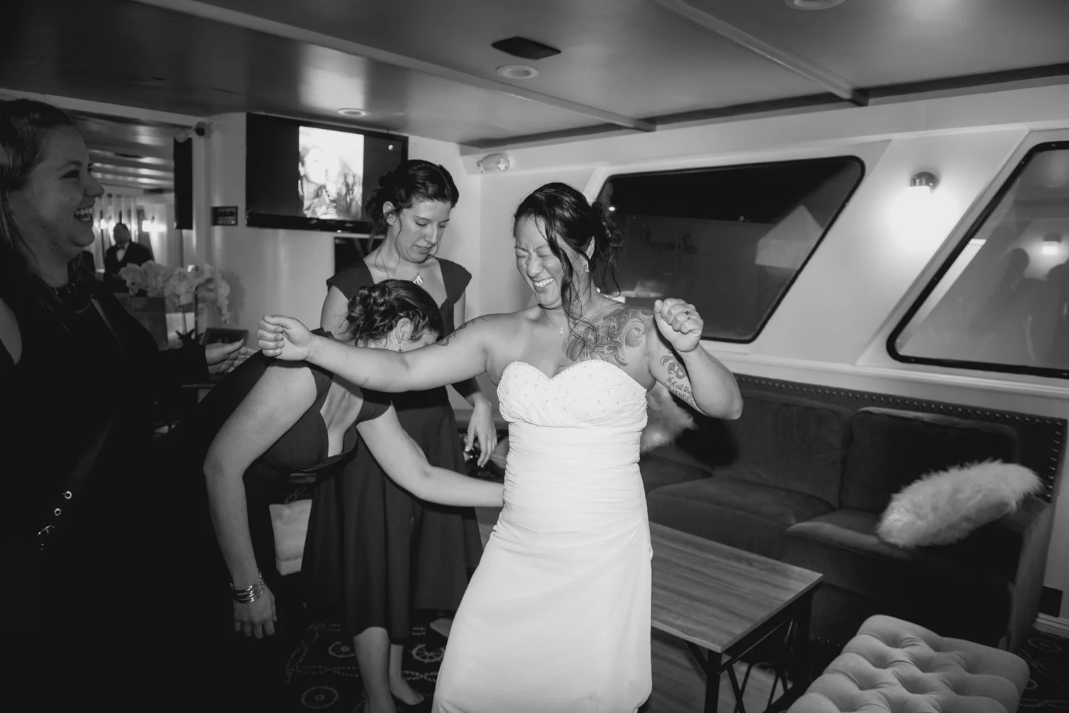 The Smith-Hill Wedding - LA - 17.02.17-466.jpg