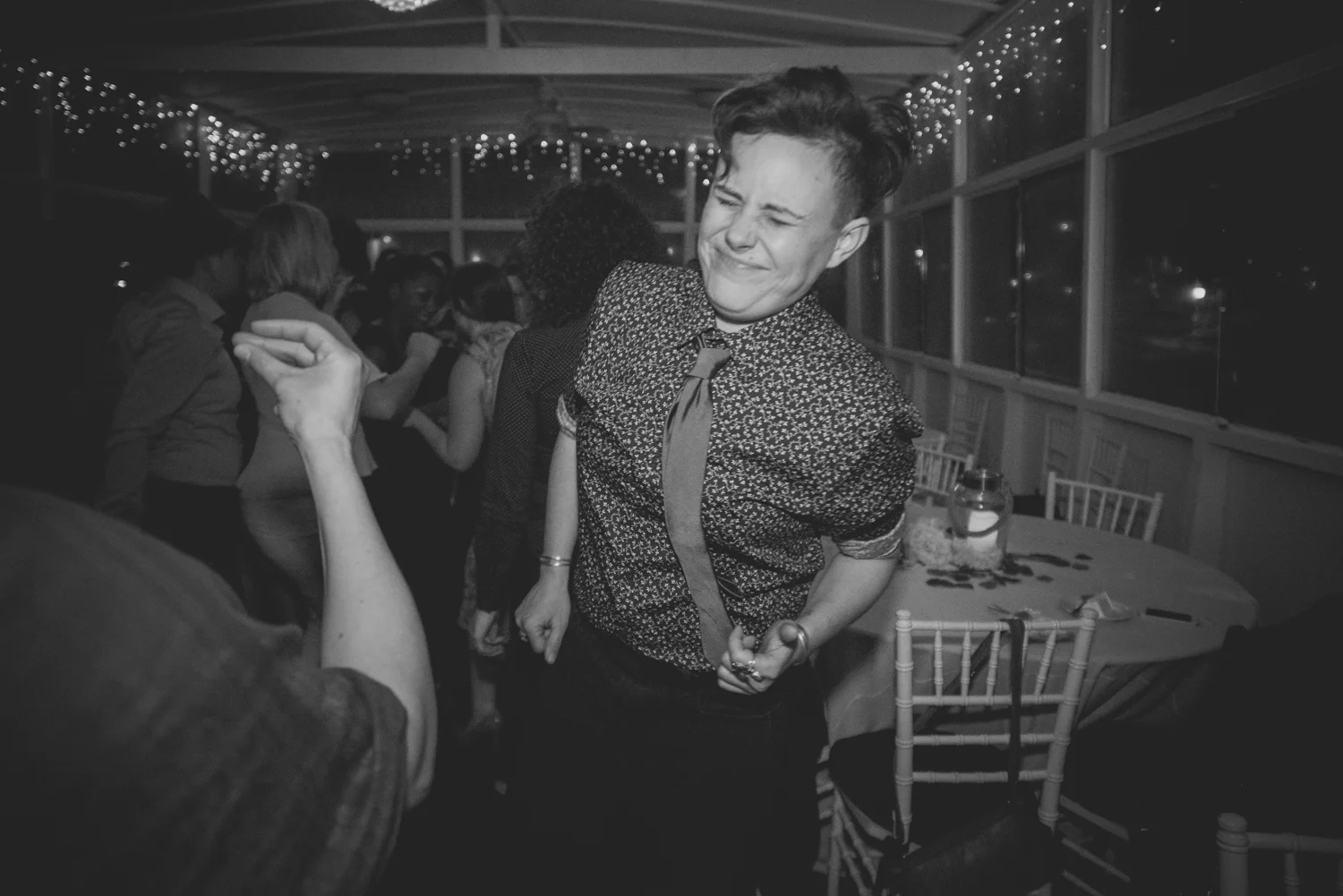 The Smith-Hill Wedding - LA - 17.02.17-469.jpg