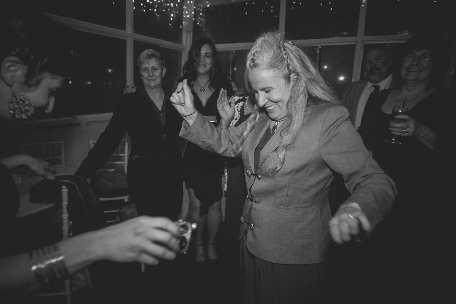 The Smith-Hill Wedding - LA - 17.02.17-471.jpg