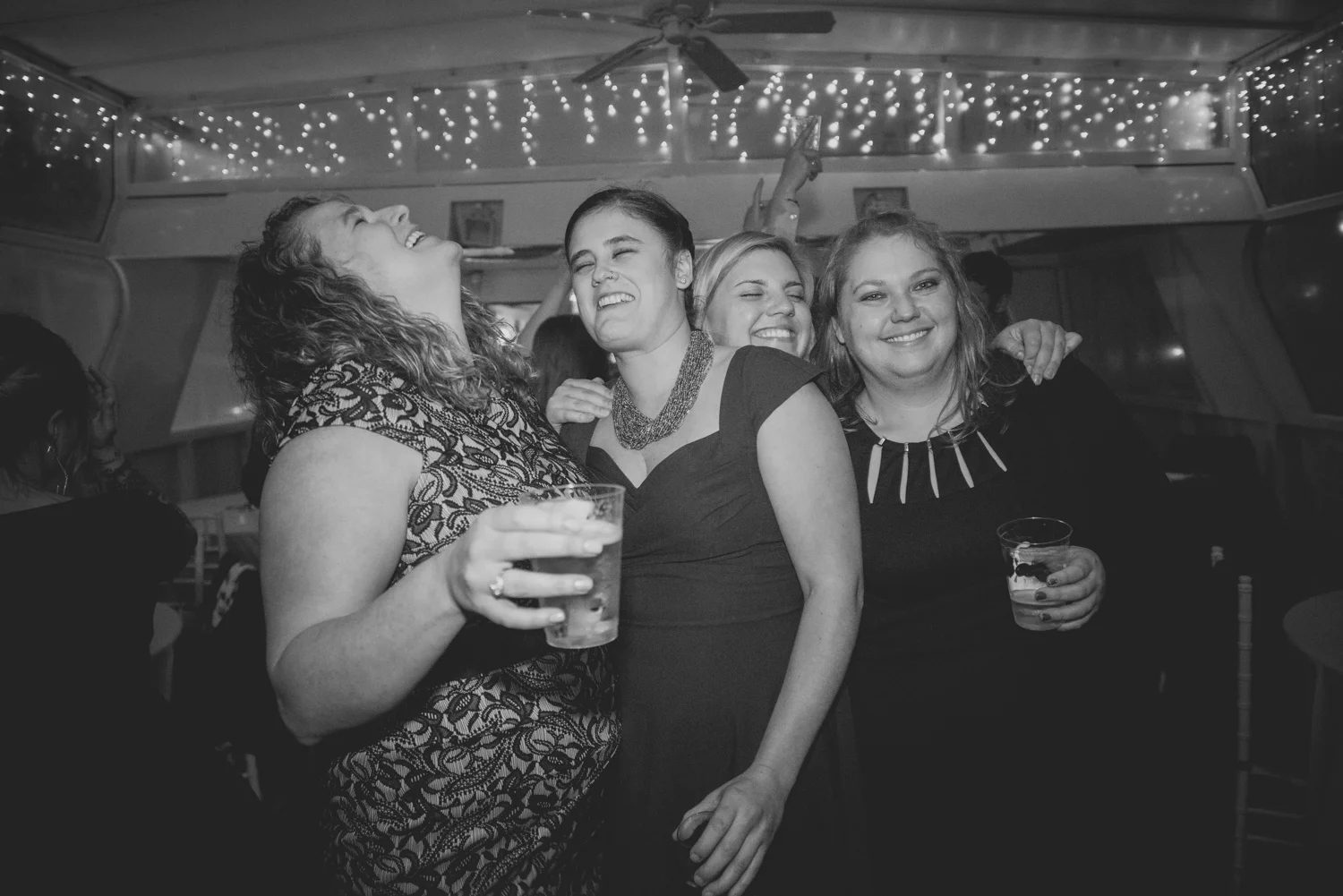 The Smith-Hill Wedding - LA - 17.02.17-473.jpg
