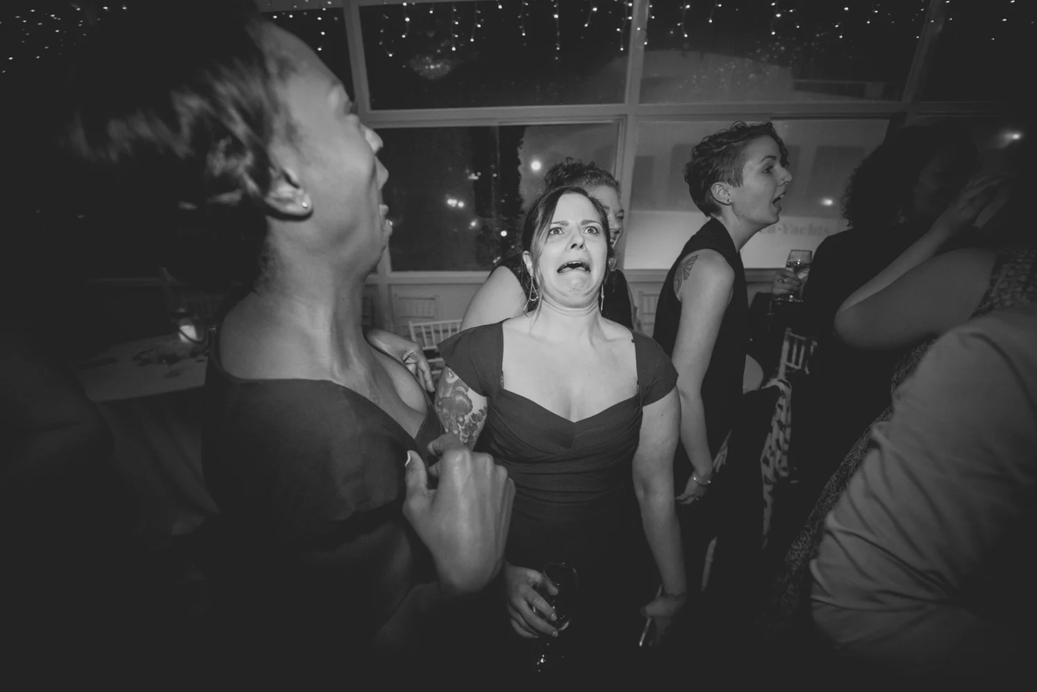 The Smith-Hill Wedding - LA - 17.02.17-476.jpg