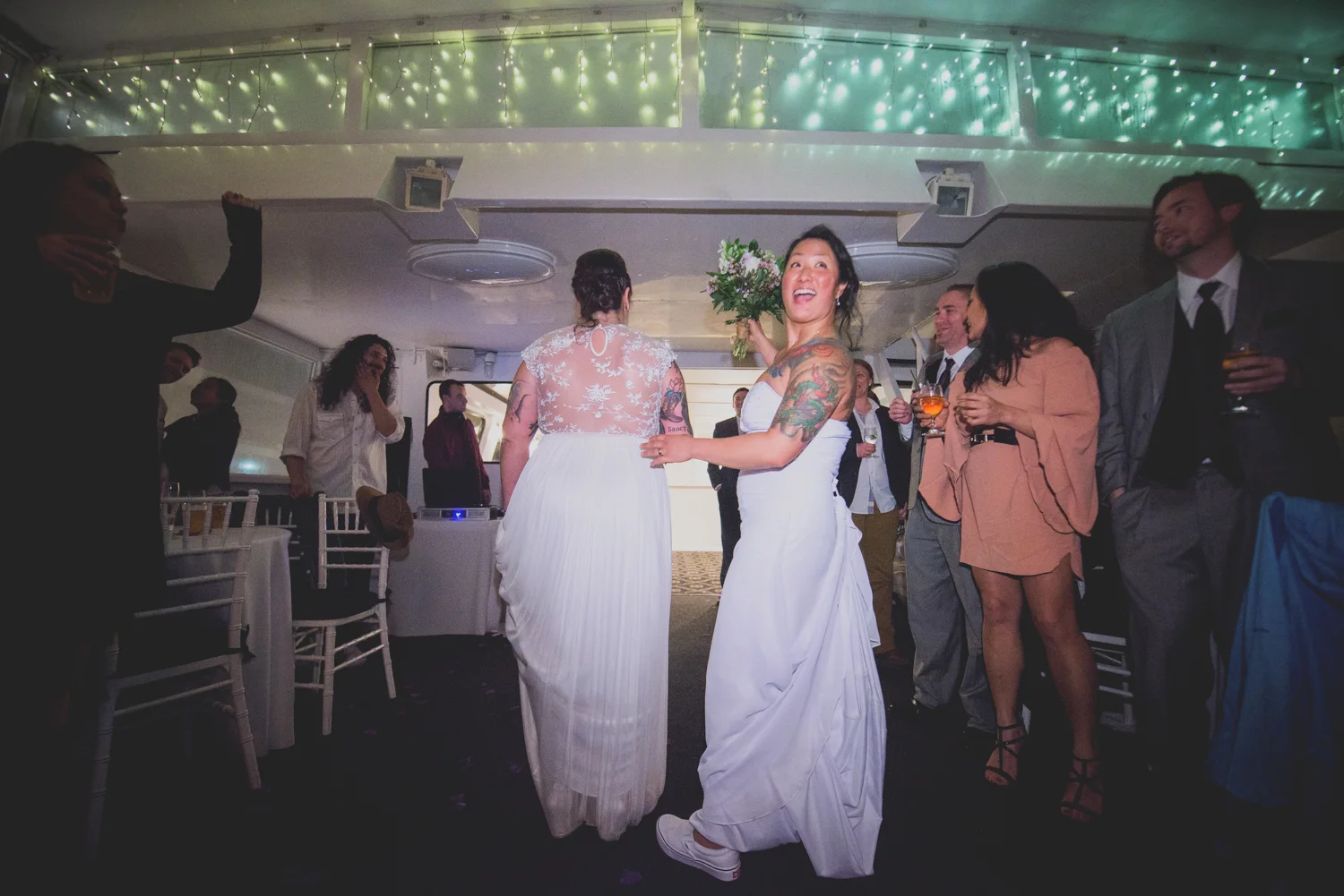 The Smith-Hill Wedding - LA - 17.02.17-486.jpg
