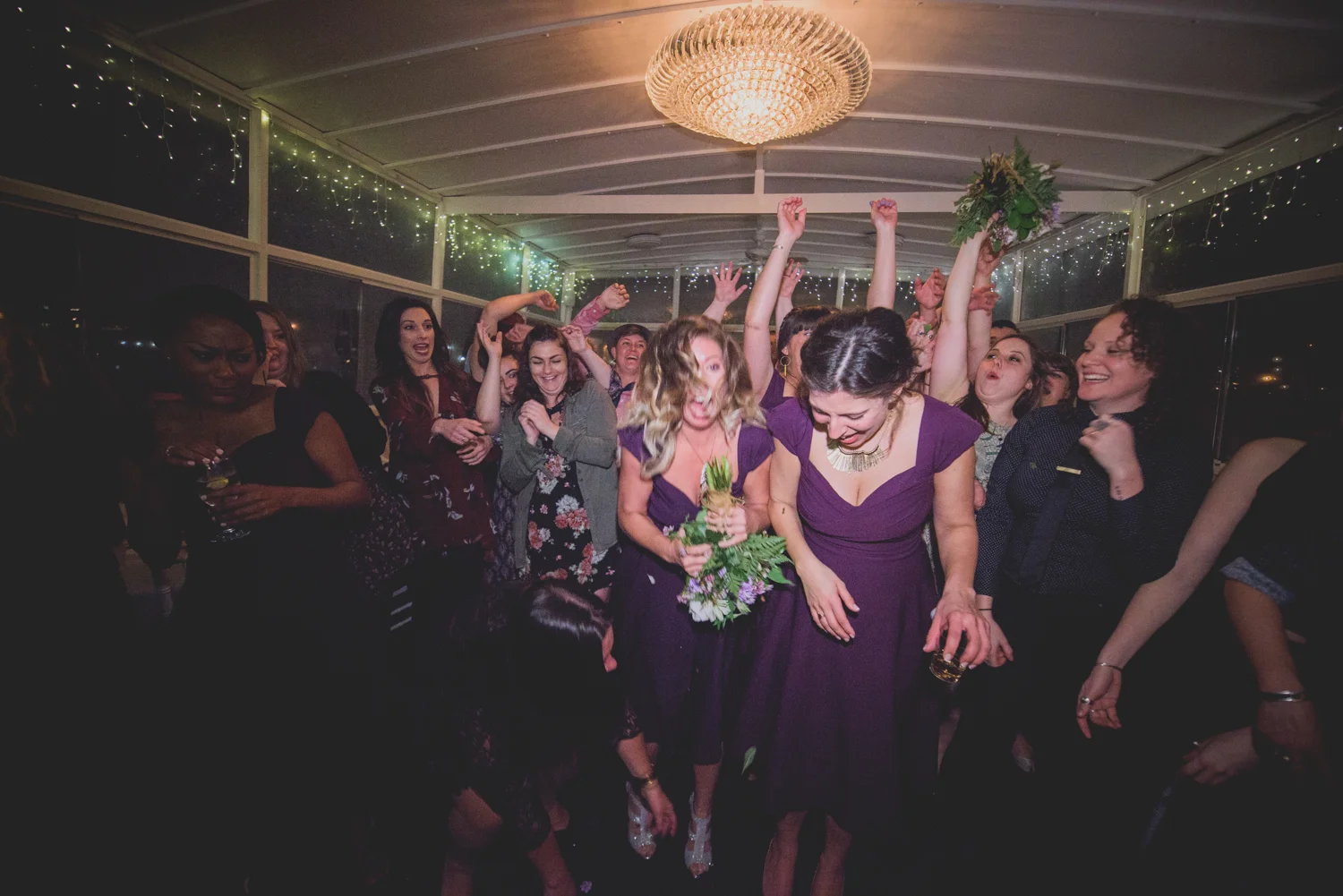 The Smith-Hill Wedding - LA - 17.02.17-490.jpg
