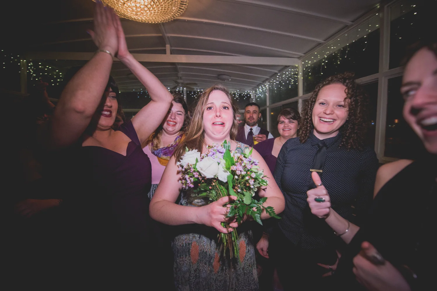 The Smith-Hill Wedding - LA - 17.02.17-499.jpg