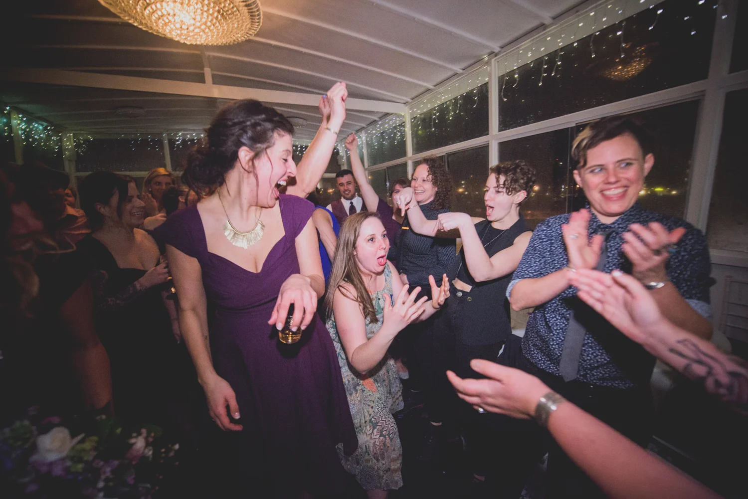 The Smith-Hill Wedding - LA - 17.02.17-495.jpg