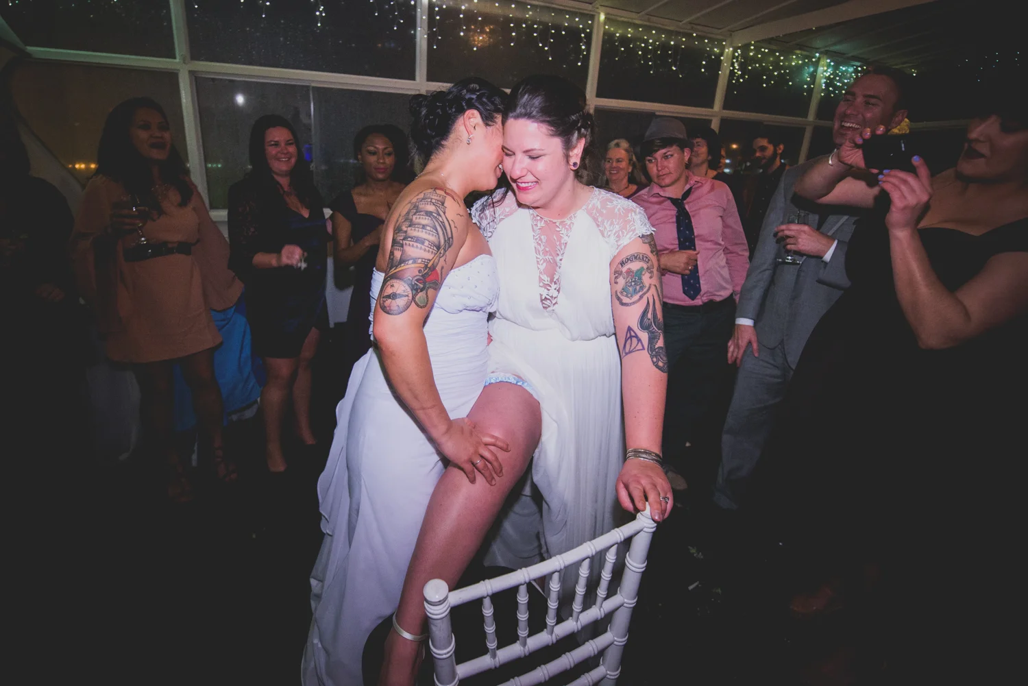 The Smith-Hill Wedding - LA - 17.02.17-515.jpg