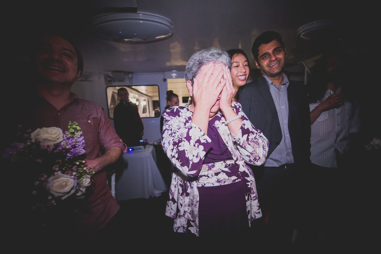 The Smith-Hill Wedding - LA - 17.02.17-519.jpg