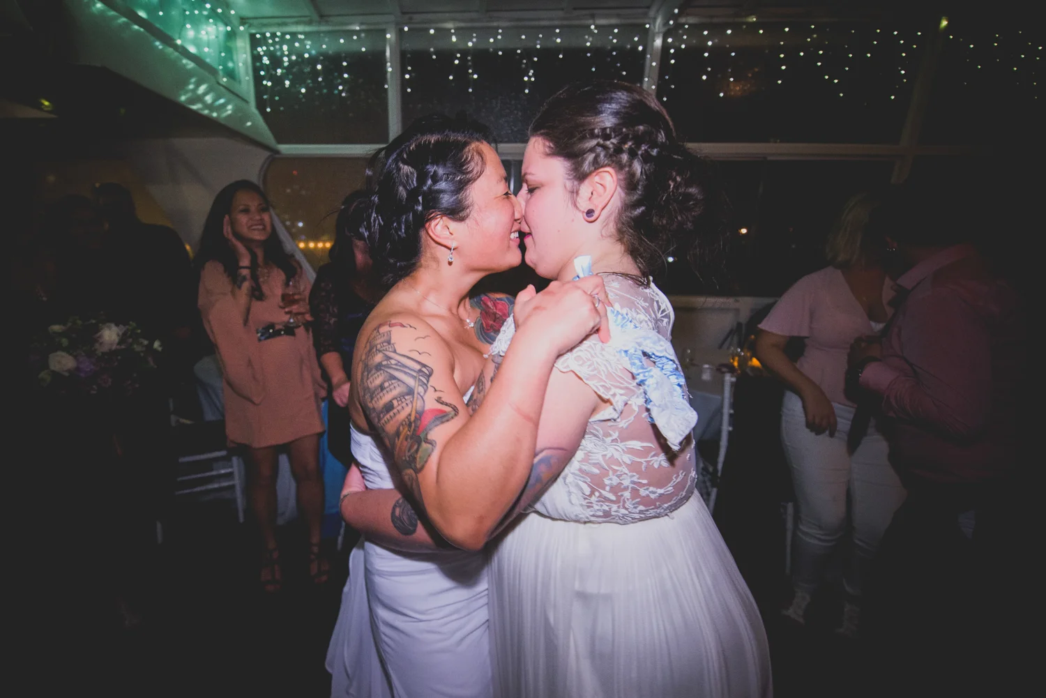 The Smith-Hill Wedding - LA - 17.02.17-522.jpg