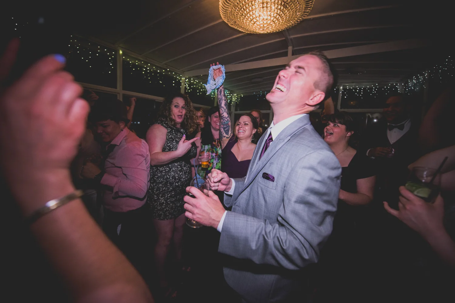 The Smith-Hill Wedding - LA - 17.02.17-524.jpg