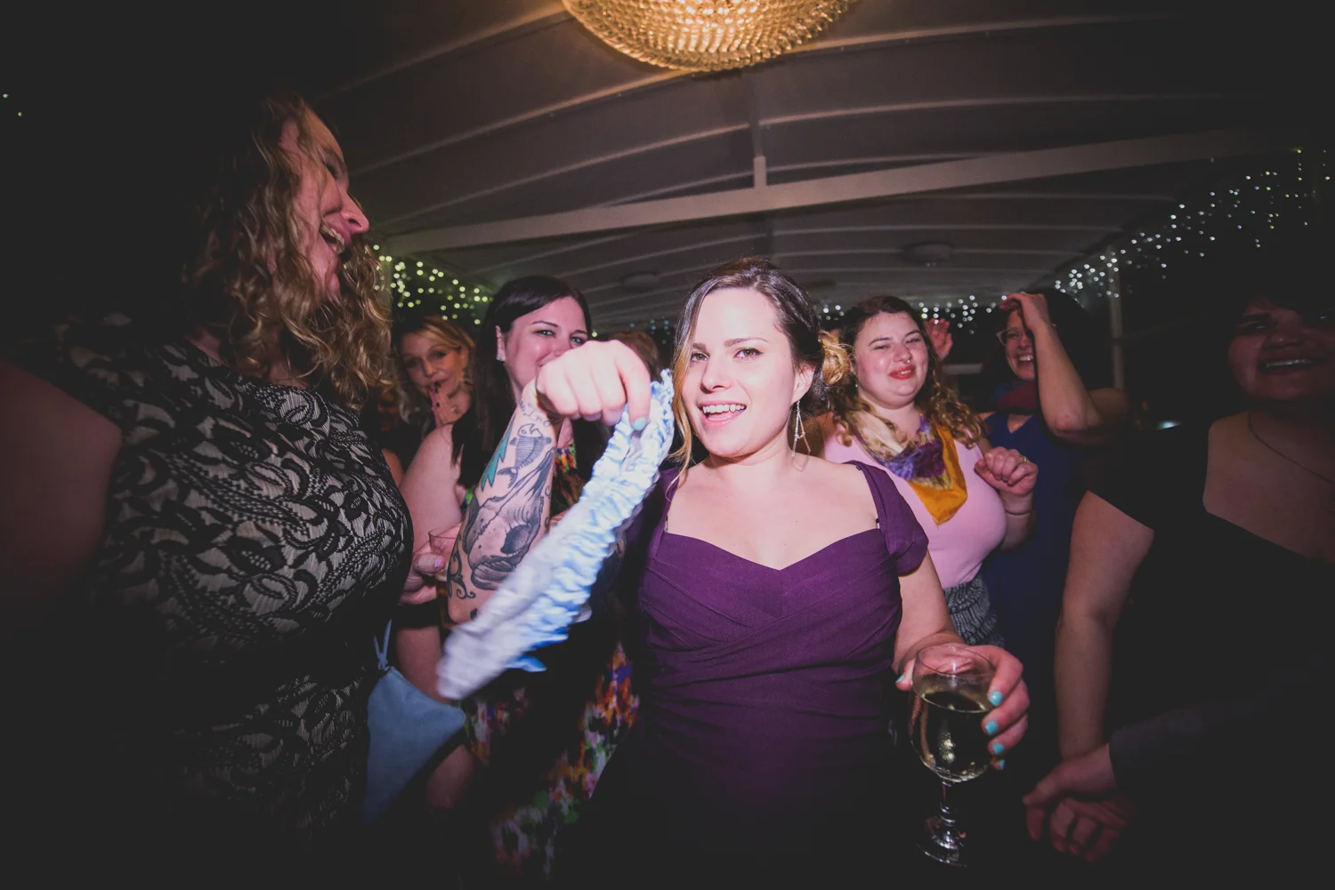 The Smith-Hill Wedding - LA - 17.02.17-526.jpg