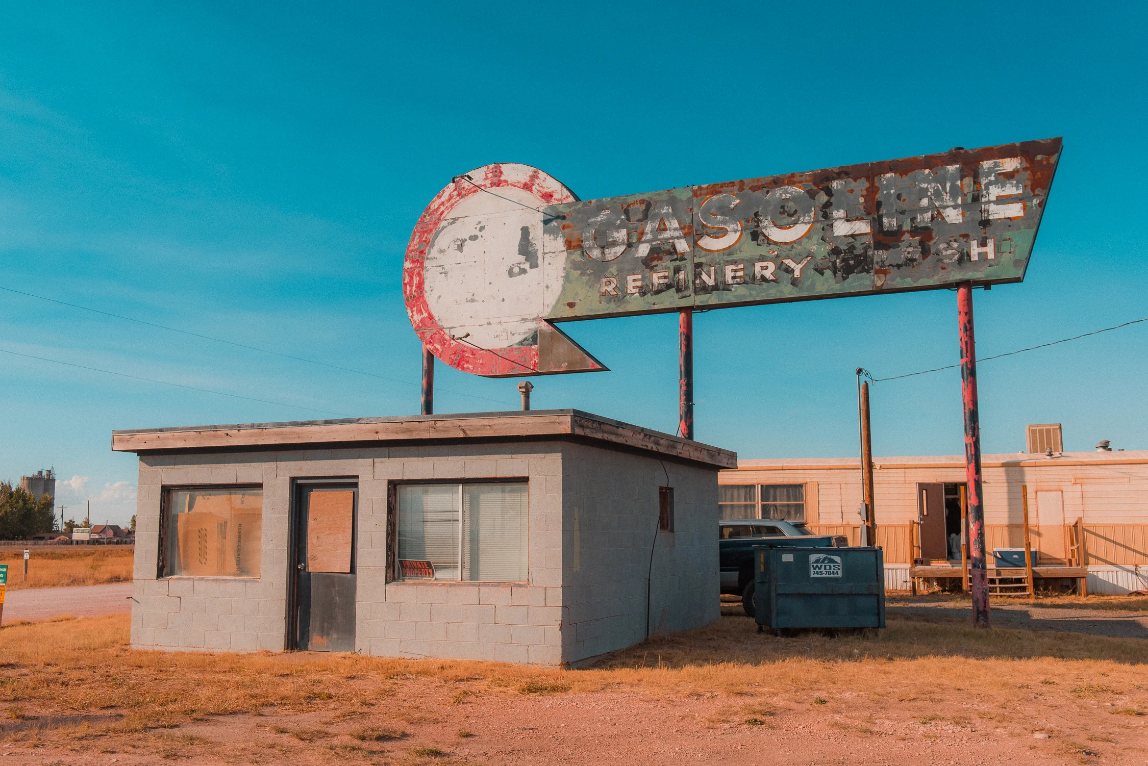 Gregory Nolan - Americana (22 of 24).jpg