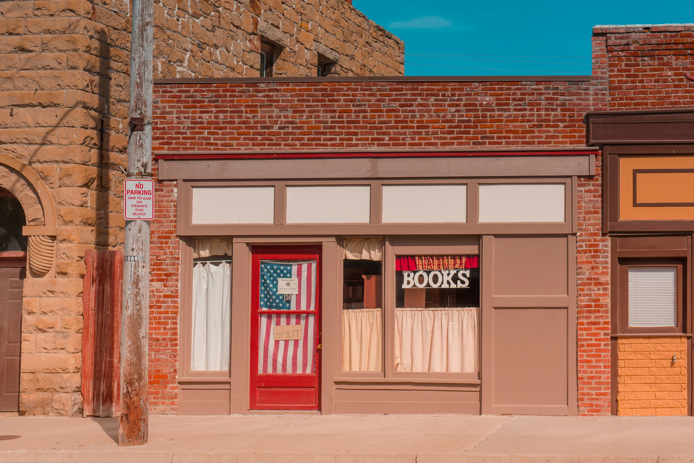 Gregory Nolan - Americana (19 of 24).jpg