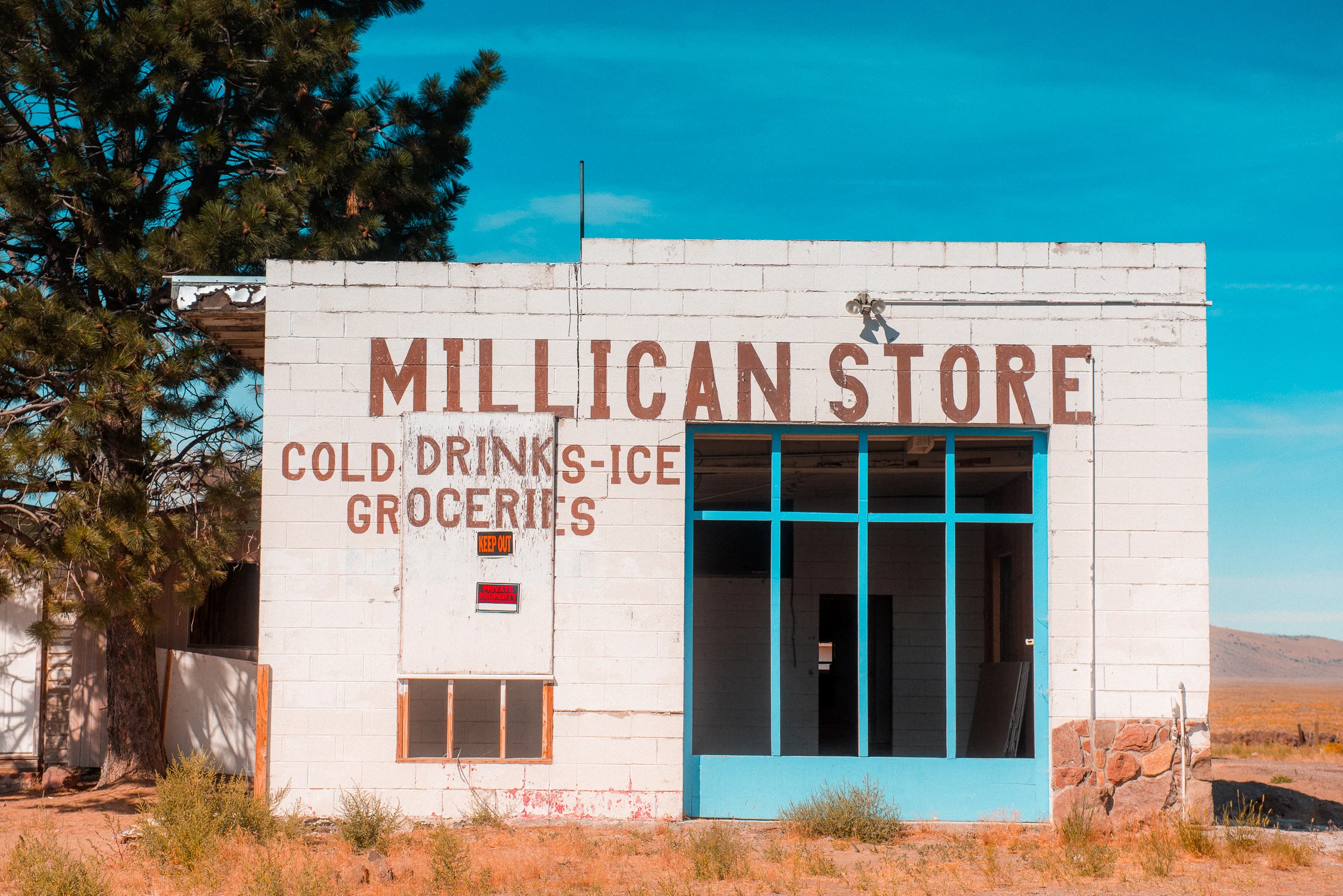 Gregory Nolan - Americana (14 of 24).jpg