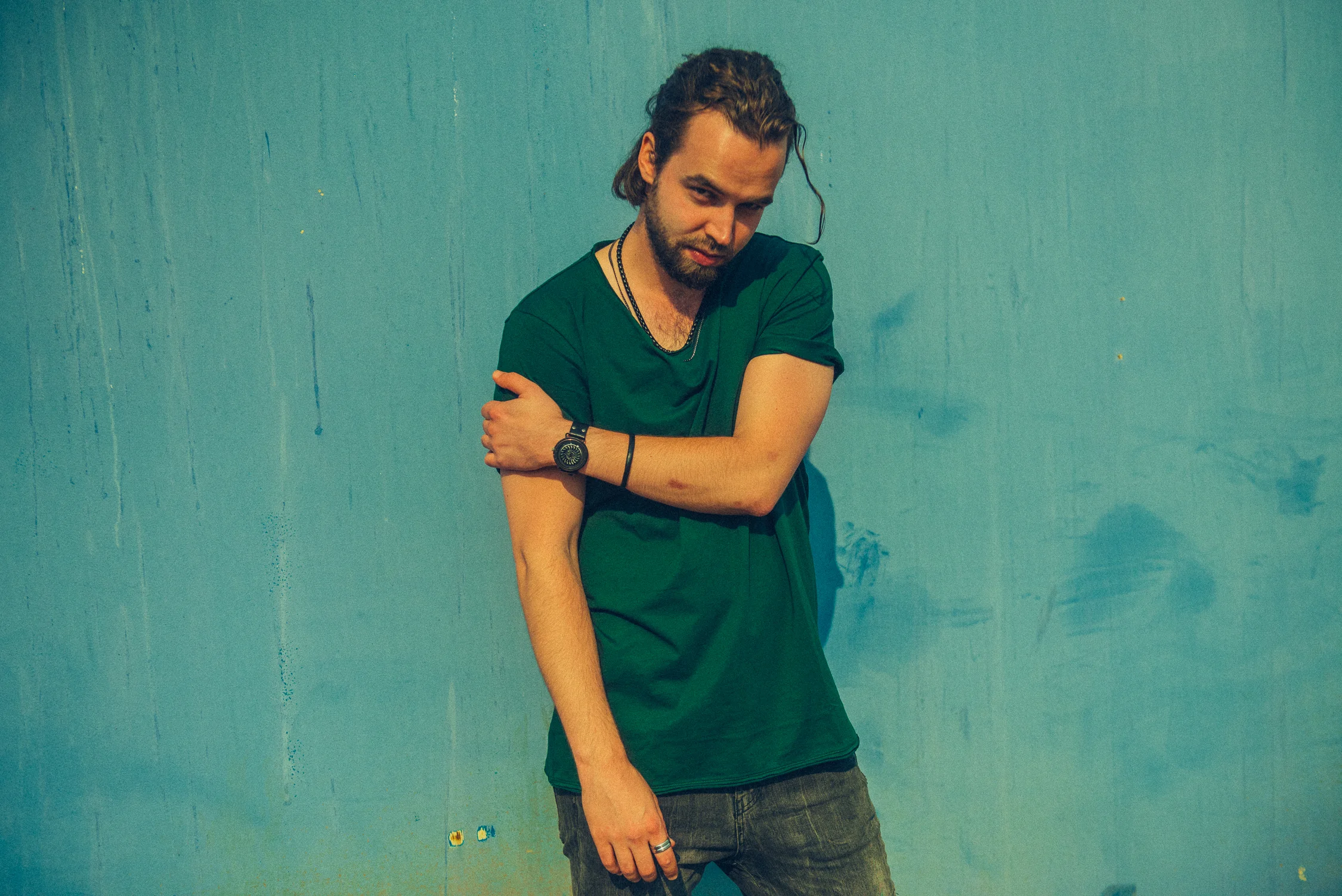 Jasper Erkens Directors Selects -41.jpg