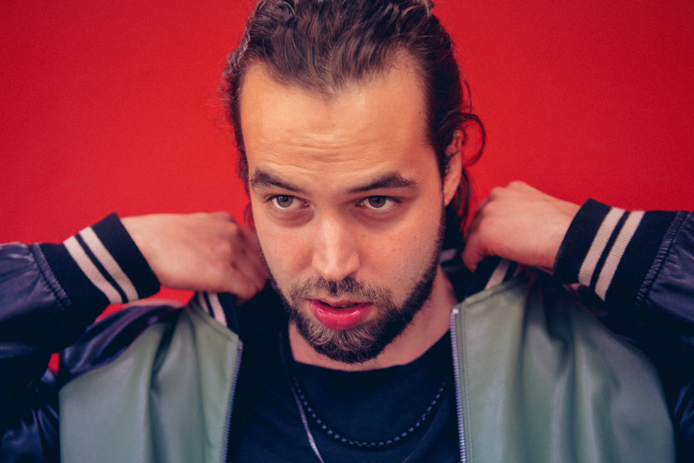 Jasper Erkens Directors Selects -38.jpg