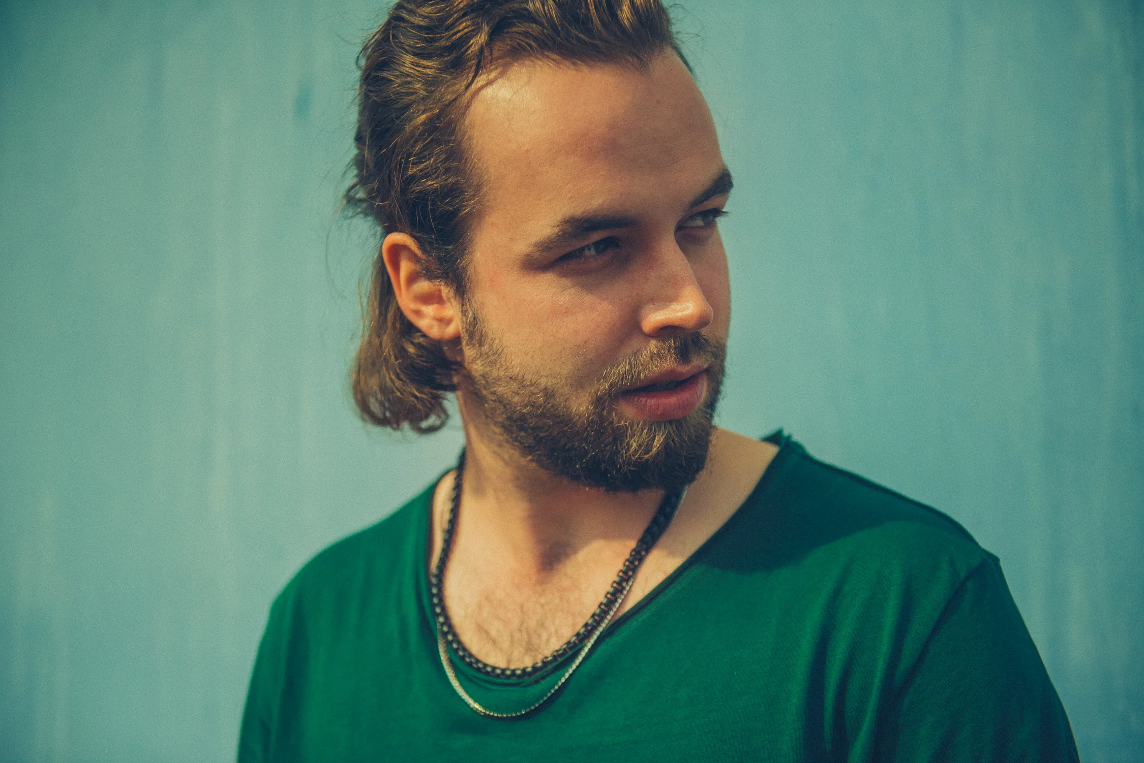 Jasper Erkens Directors Selects -39.jpg