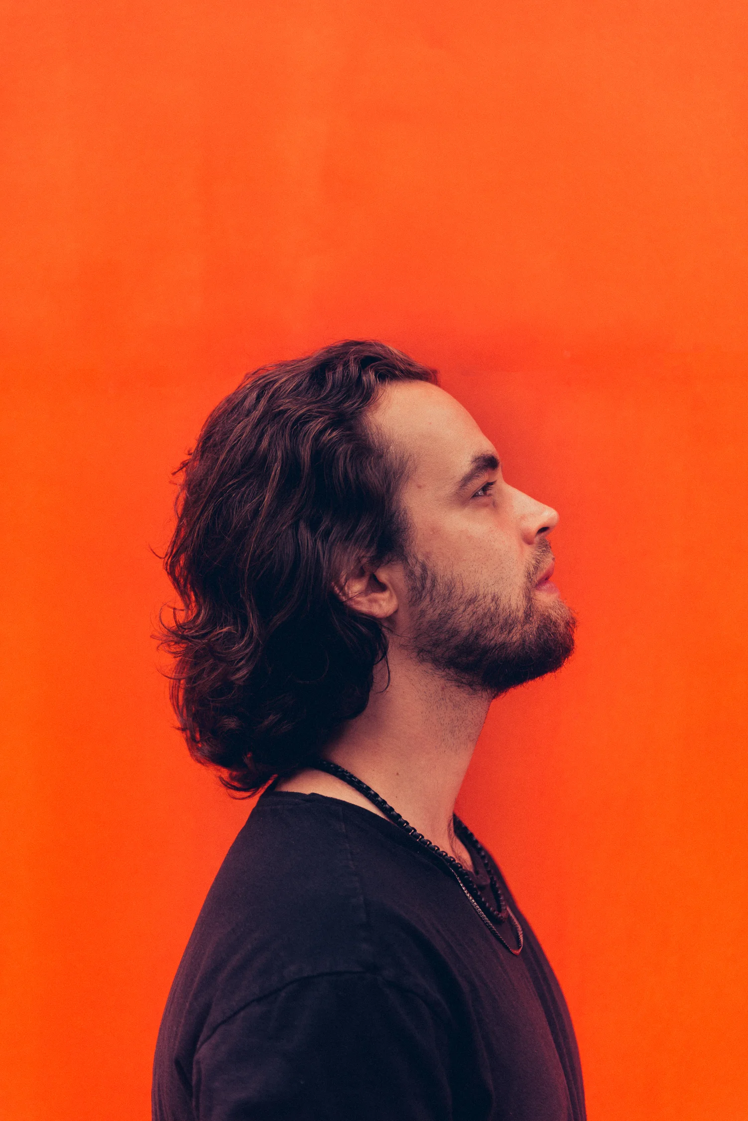 Jasper Erkens Directors Selects -28.jpg