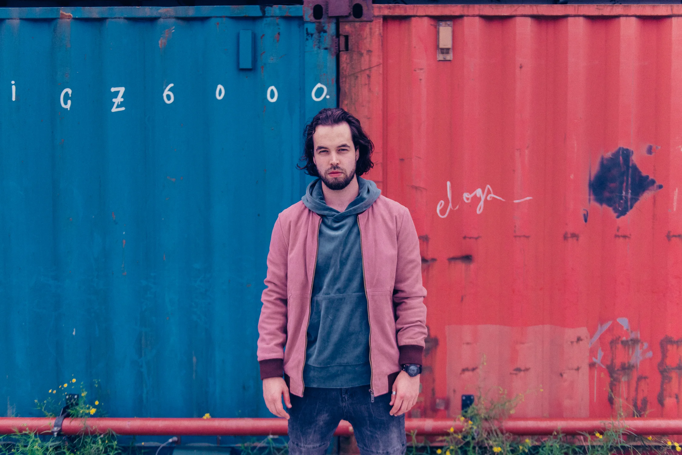 Jasper Erkens Directors Selects -25.jpg