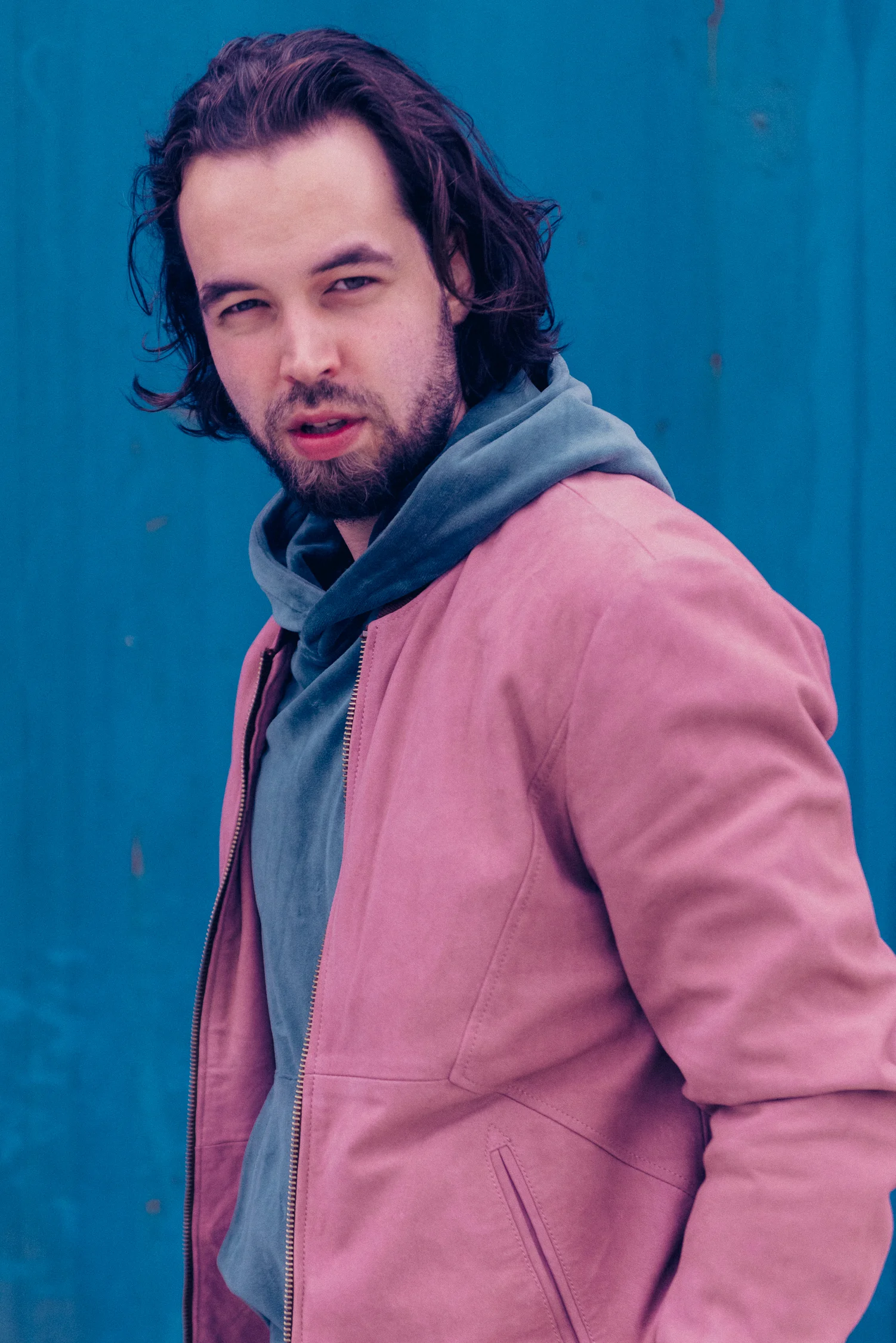 Jasper Erkens Directors Selects -24.jpg