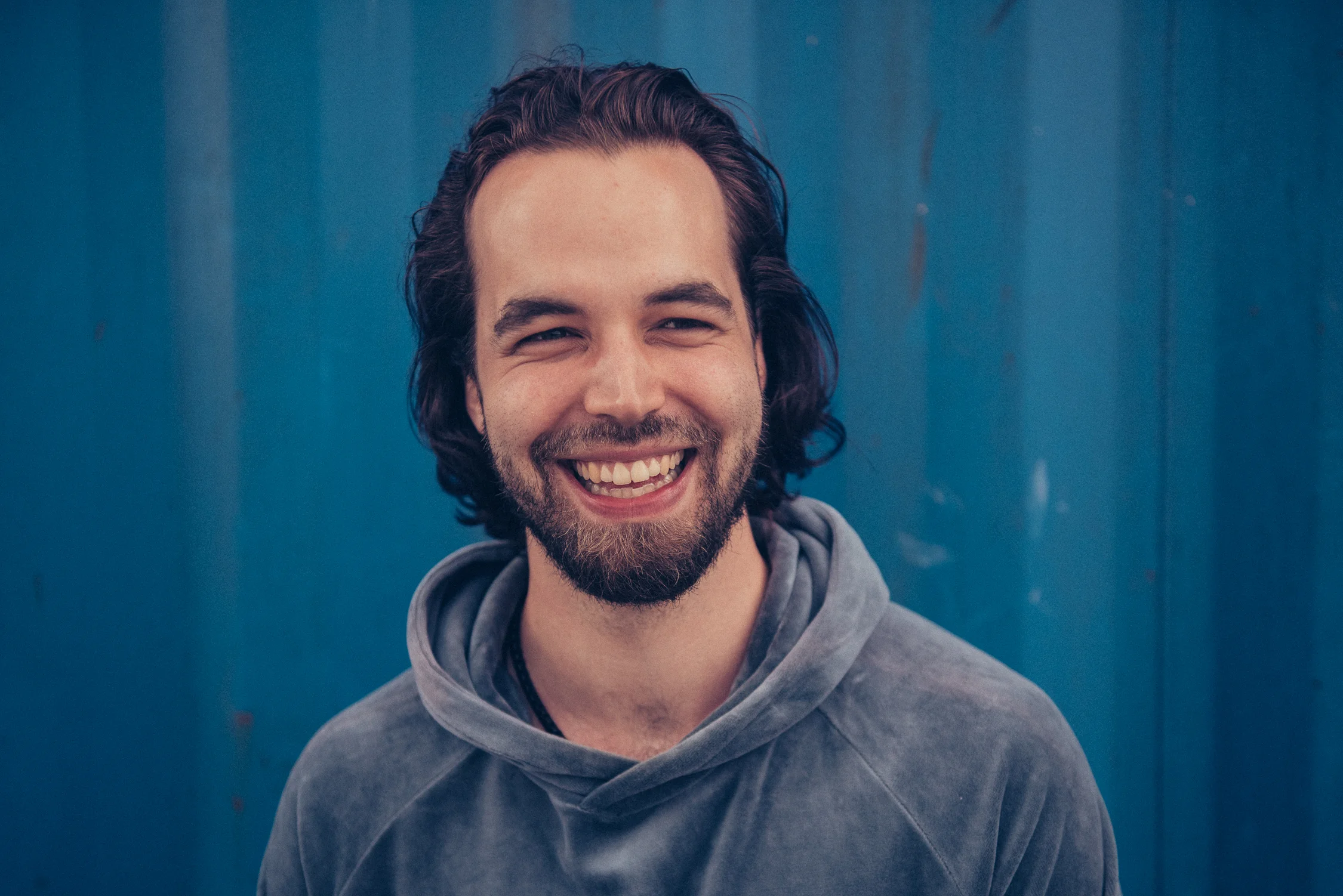 Jasper Erkens Directors Selects -14.jpg