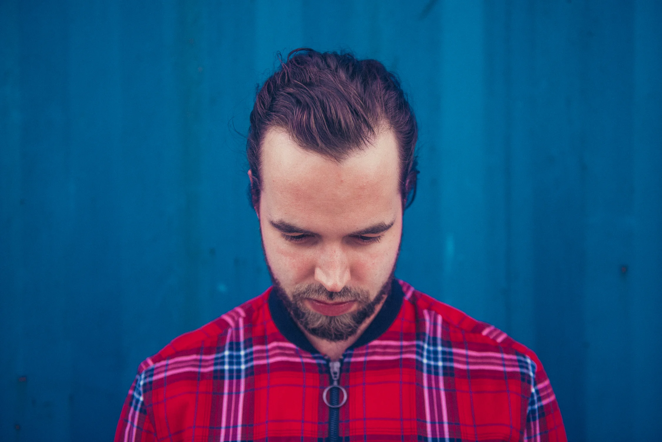 Jasper Erkens Directors Selects -12.jpg