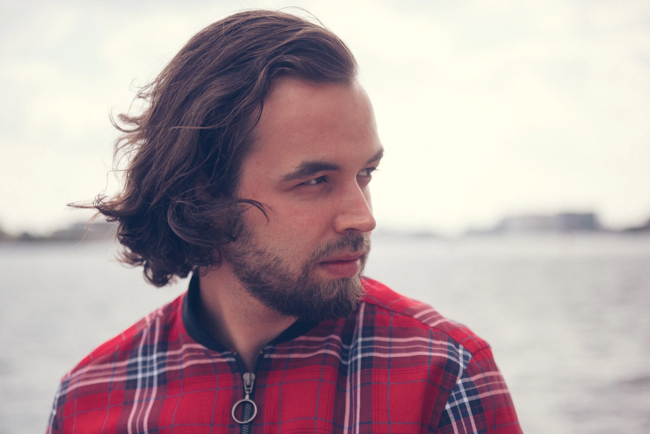 Jasper Erkens Directors Selects -1.jpg