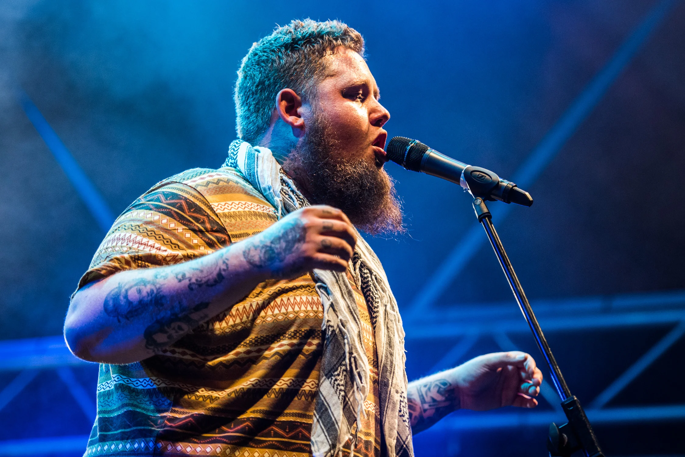 Rag'n'Bone Man Spain Rocks 05.08.14-64.jpg
