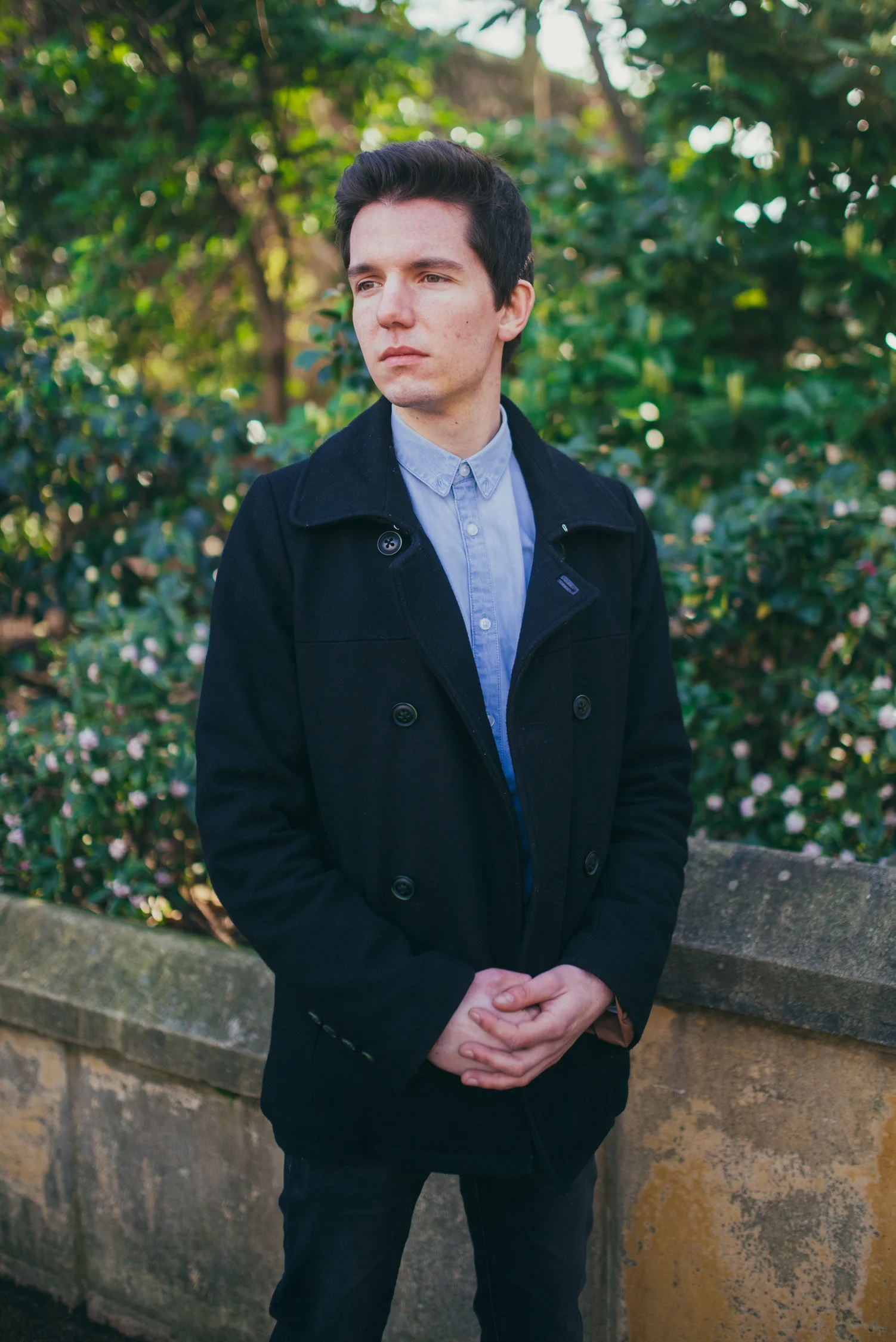 Milo Meskens - Shoot - London - Gregory Nolan - 16.02.18-2.jpg