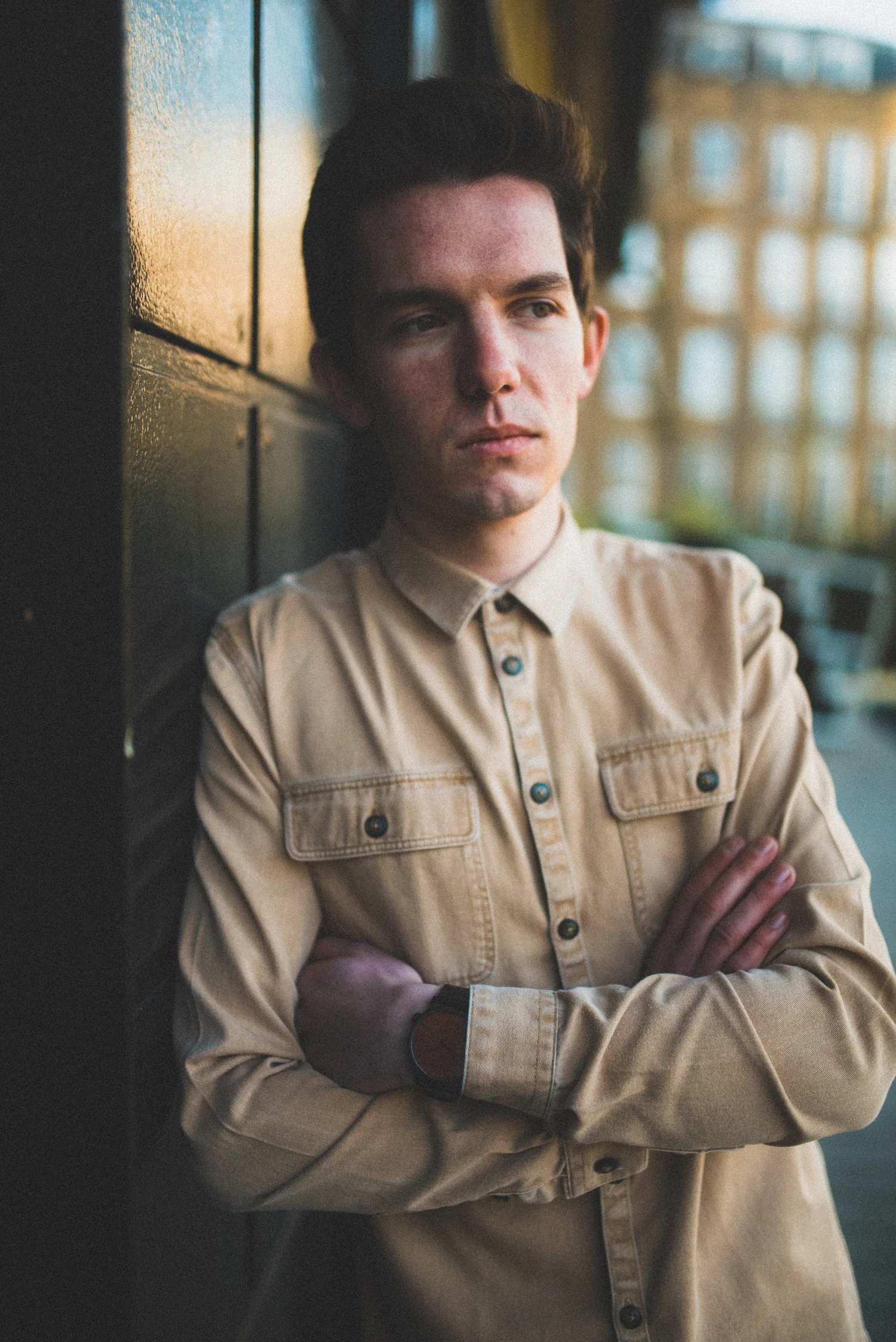 Milo Meskens - Shoot - London - Gregory Nolan - 16.02.18-66.jpg