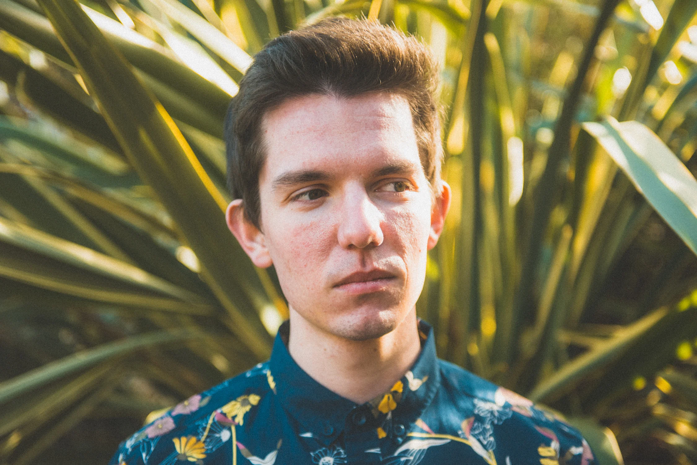 Milo Meskens - Shoot - London - Gregory Nolan - 16.02.18-128.jpg