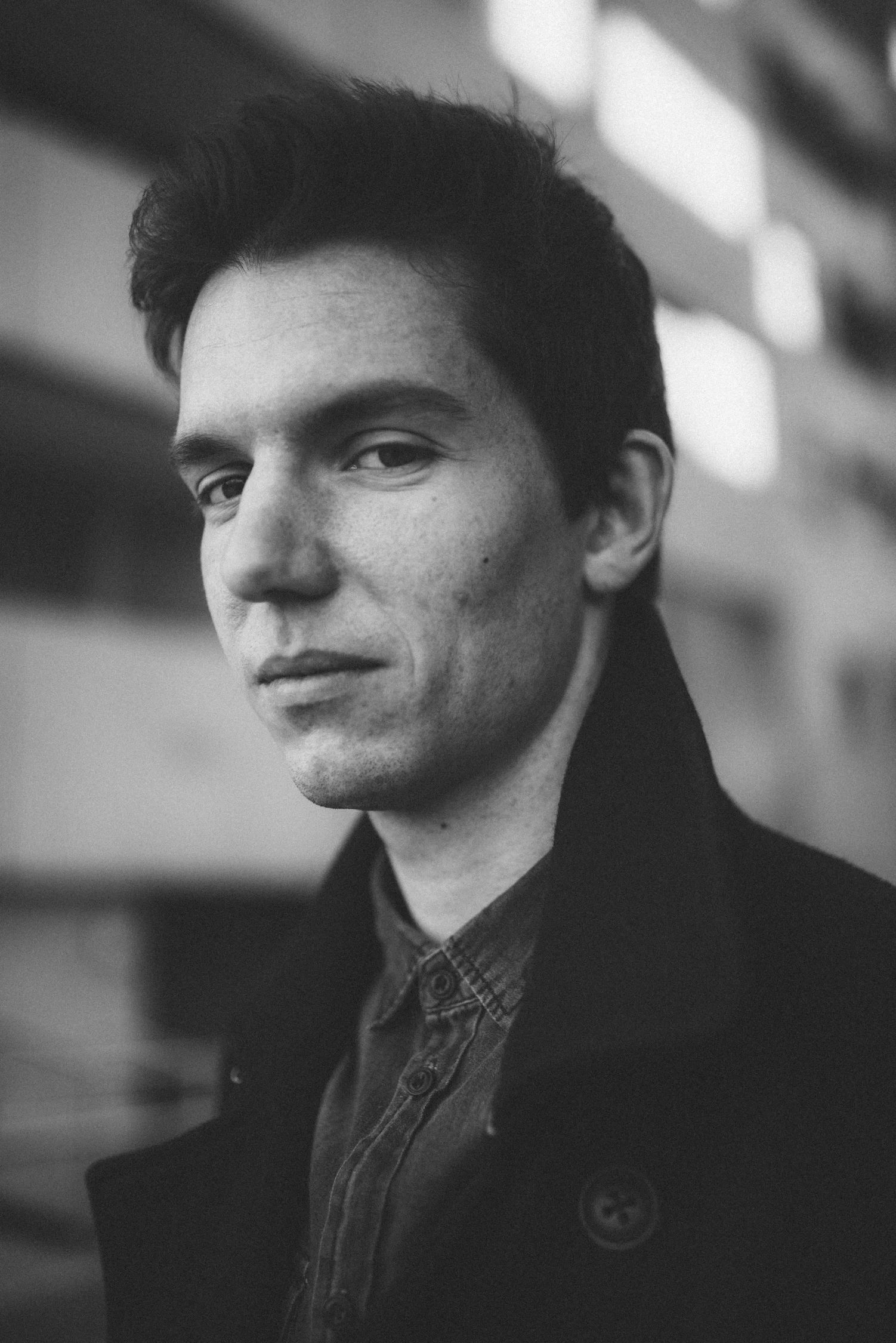 Milo Meskens - Shoot - London - Gregory Nolan - 16.02.18-283.jpg
